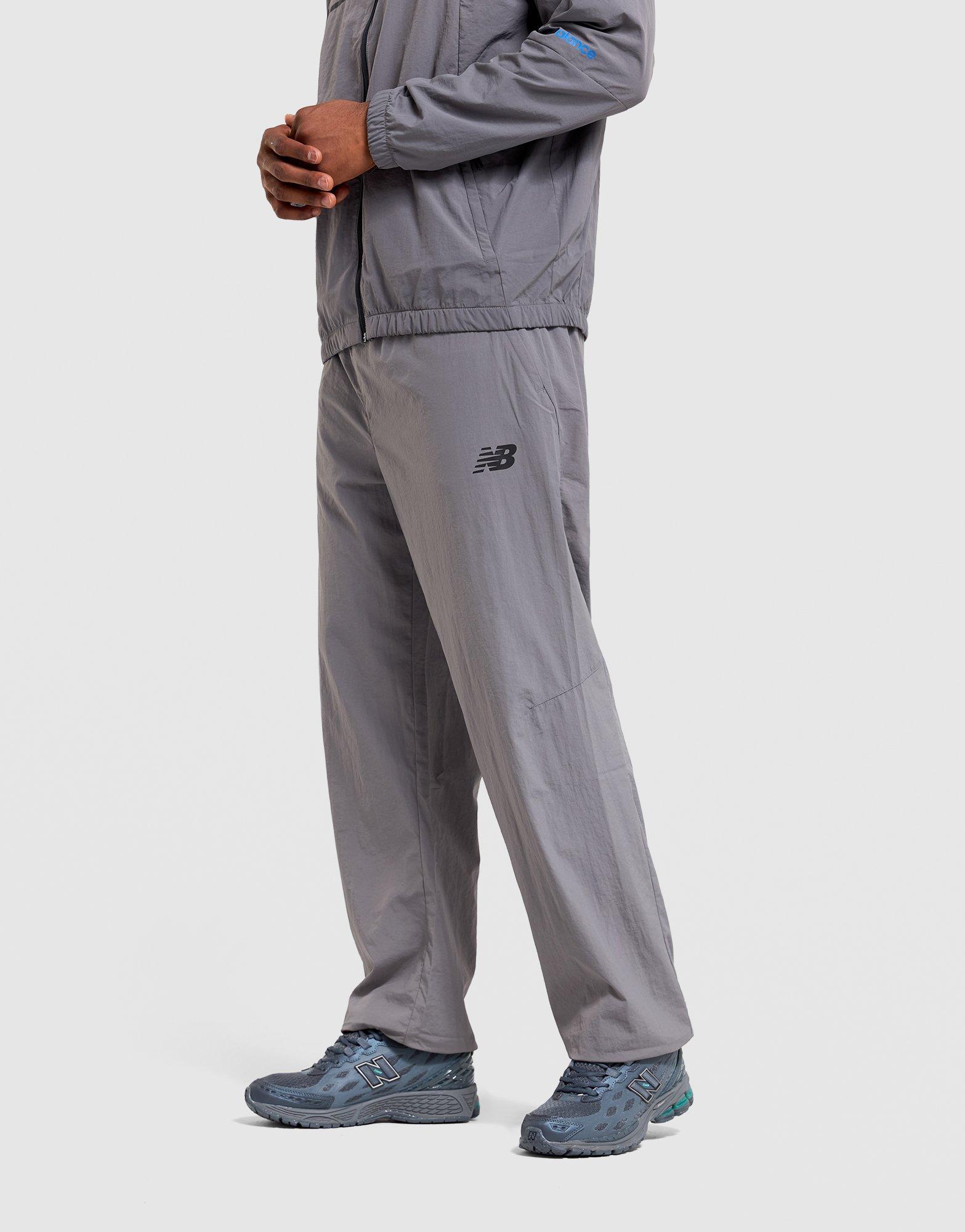 New Balance Vision Tech Woven Cargo Pants