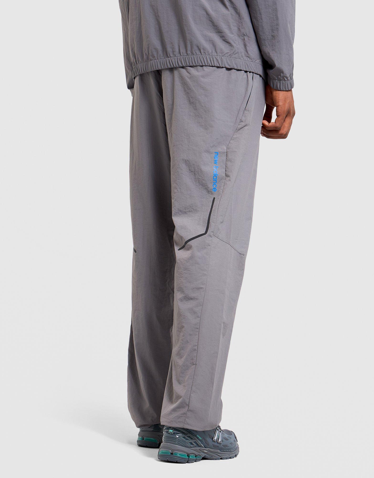 New Balance Vision Tech Woven Cargo Pants