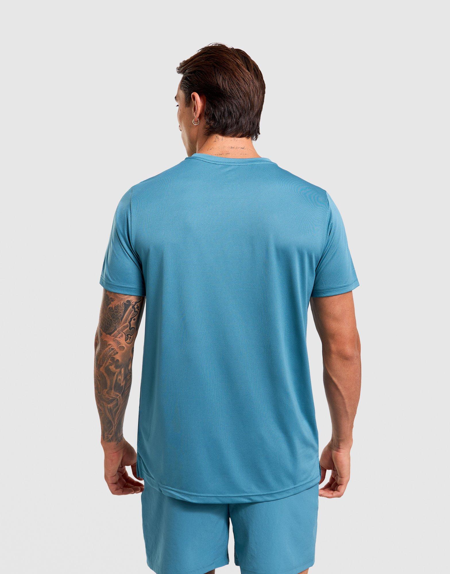 New Balance Performance Essentials T-Shirt