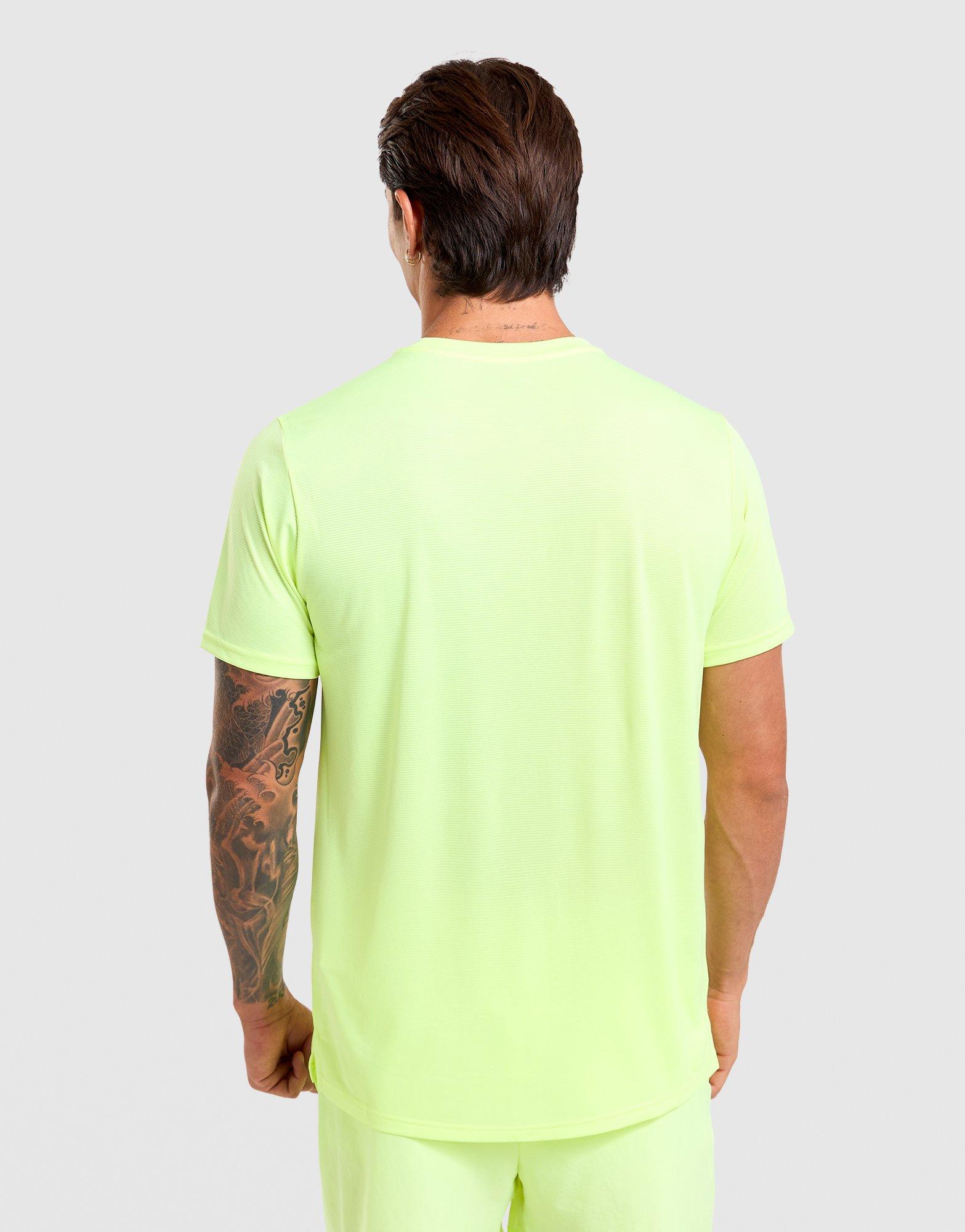 New Balance Performance Essentials T-Shirt