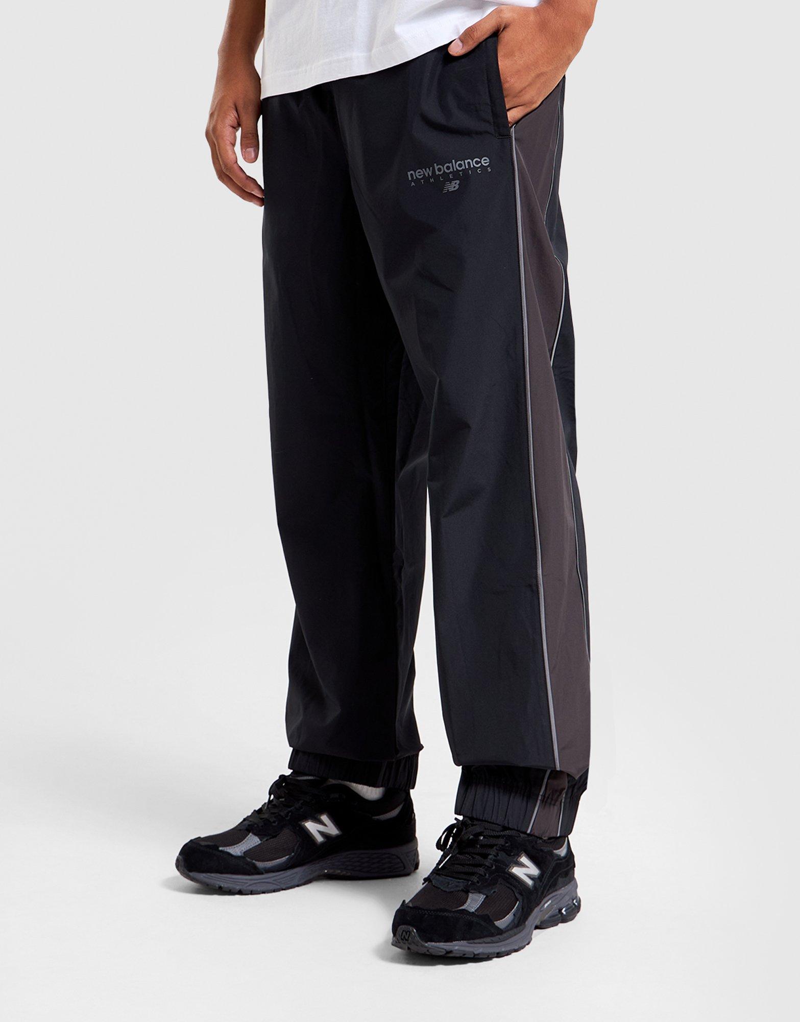 New Balance Pipe Woven Pants