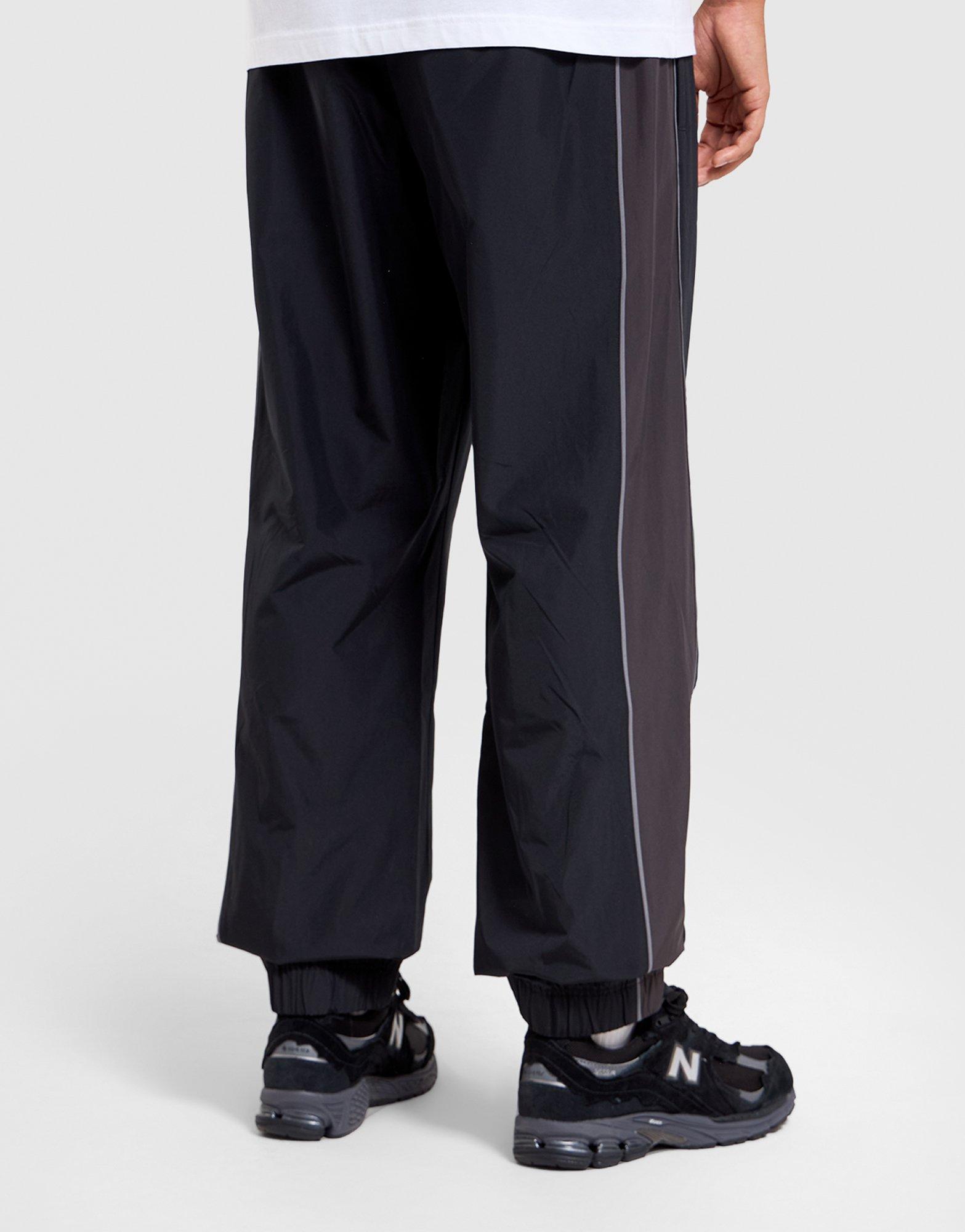 New Balance Pipe Woven Pants