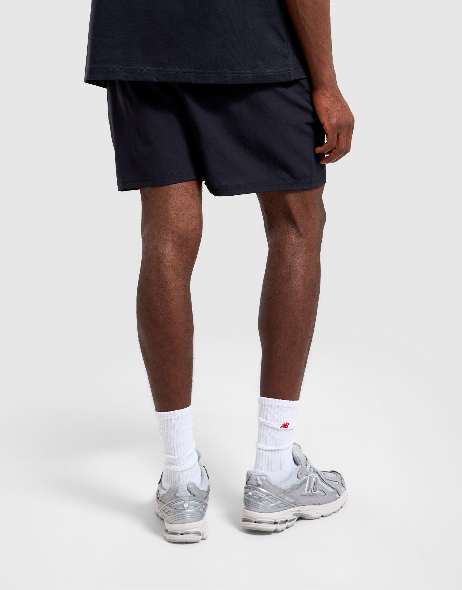 New Balance Sport Woven Shorts