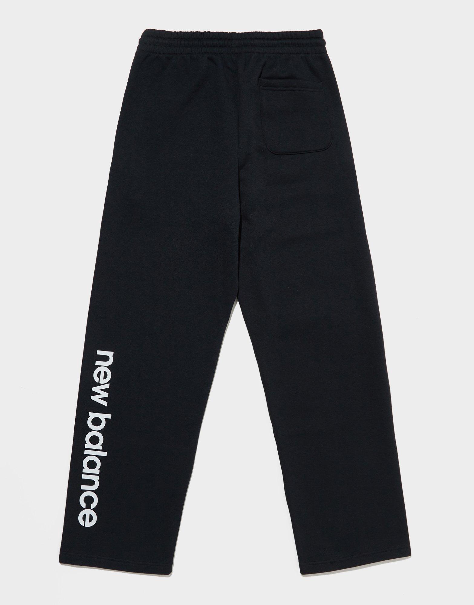 New Balance Athletics Jogger