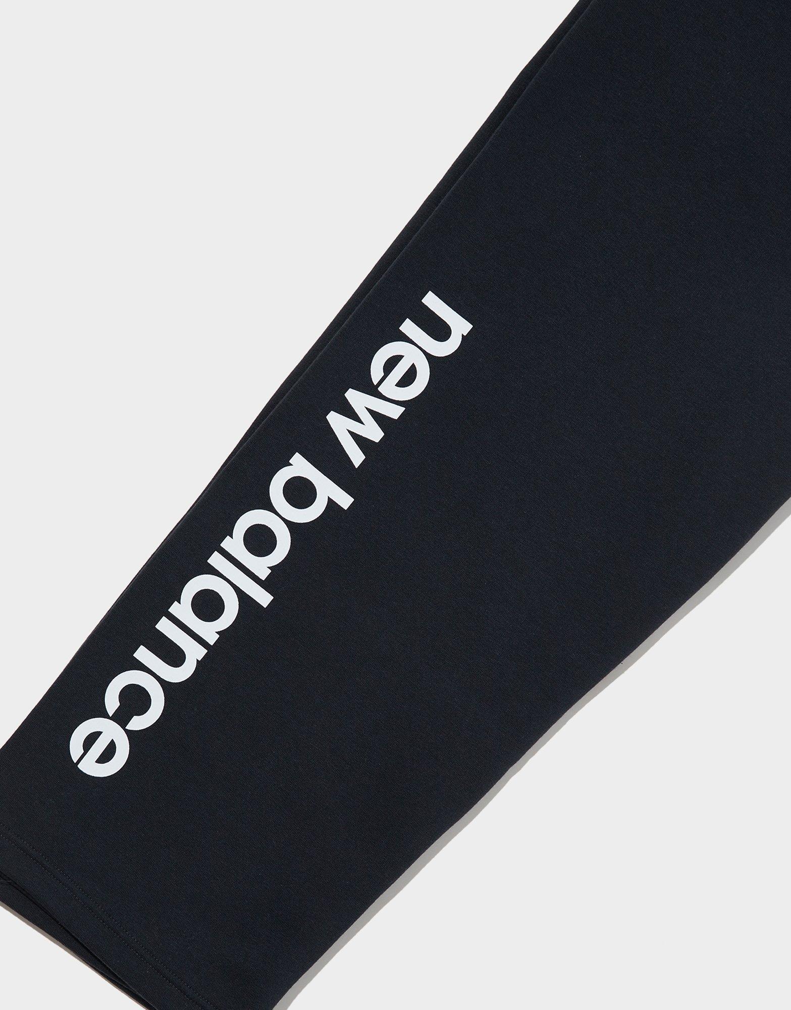 New Balance Athletics Jogger