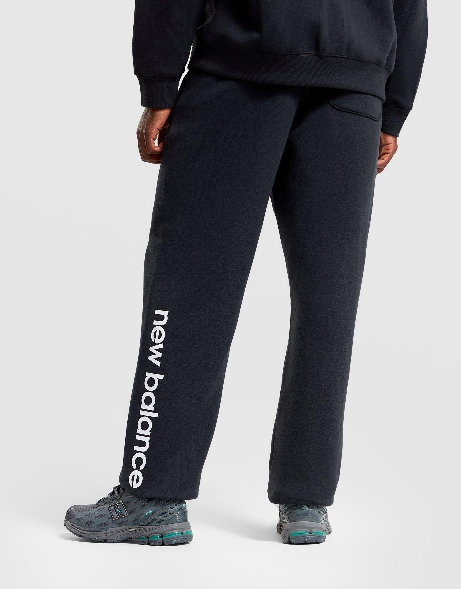 New Balance Athletics Jogger