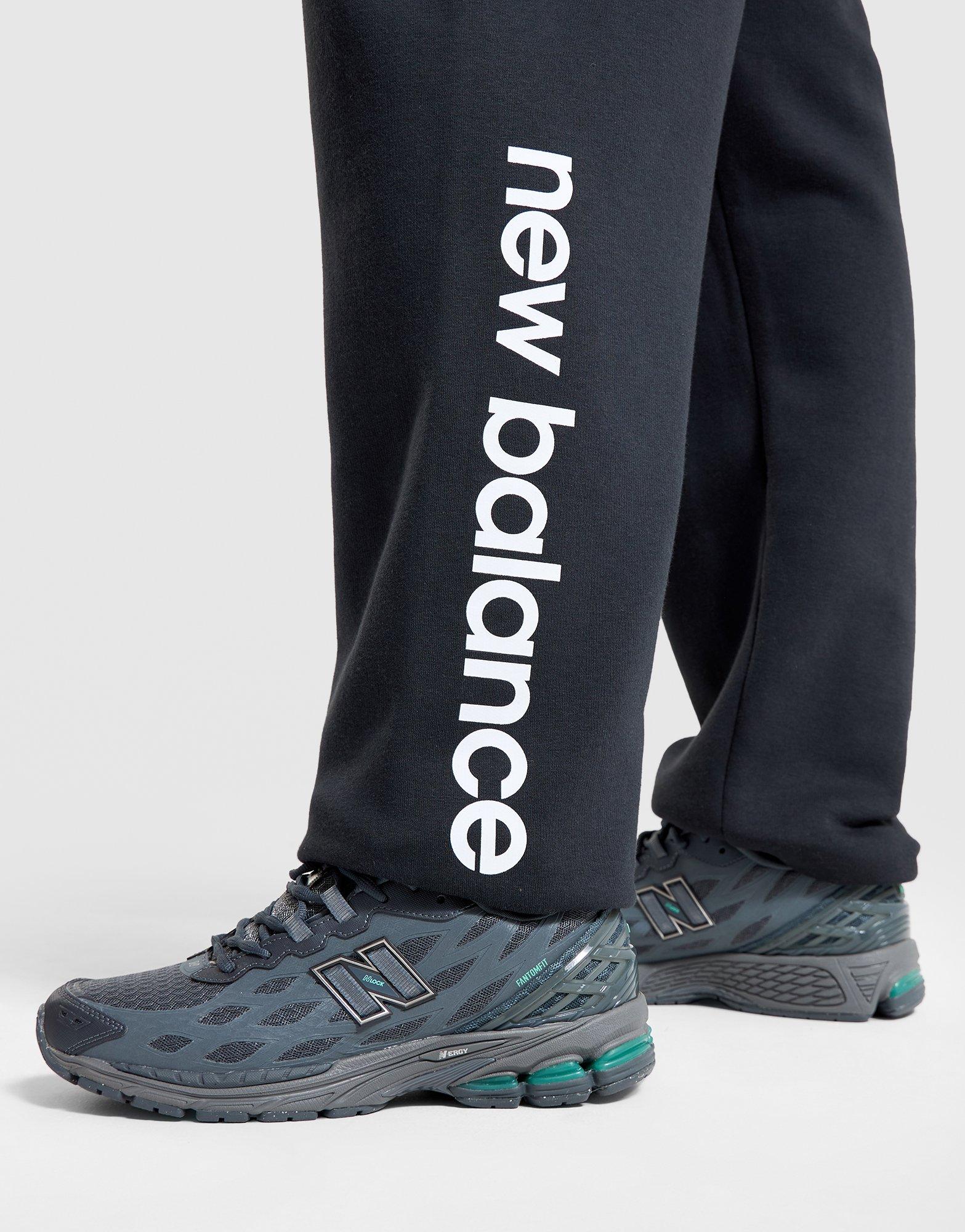 New Balance Athletics Jogger