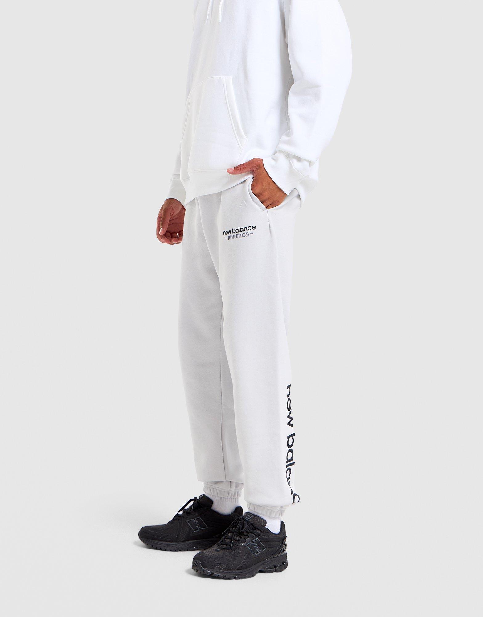 New Balance Athletics Track Pants