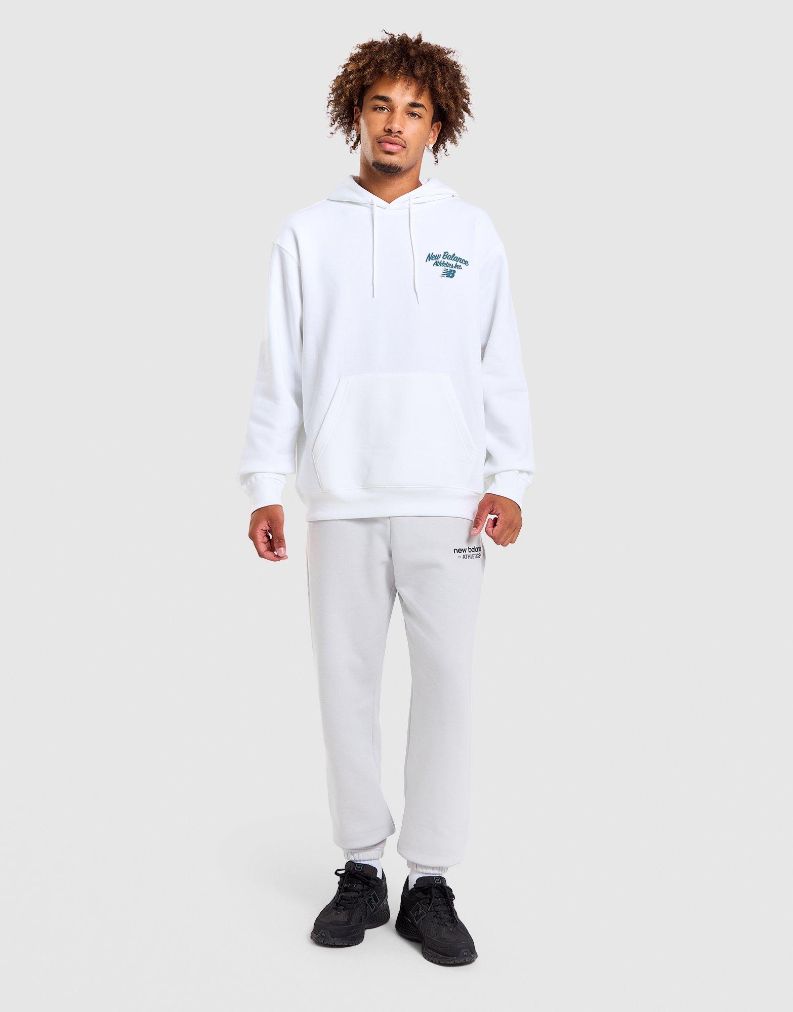 New Balance Athletics Track Pants