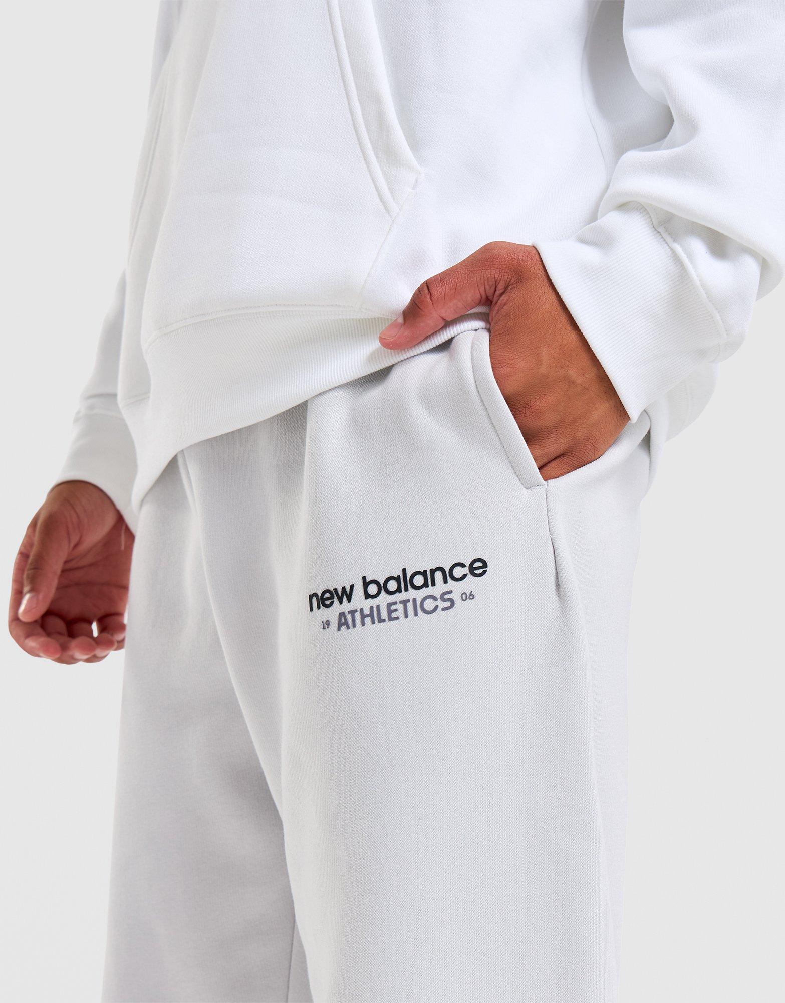 New Balance Athletics Track Pants