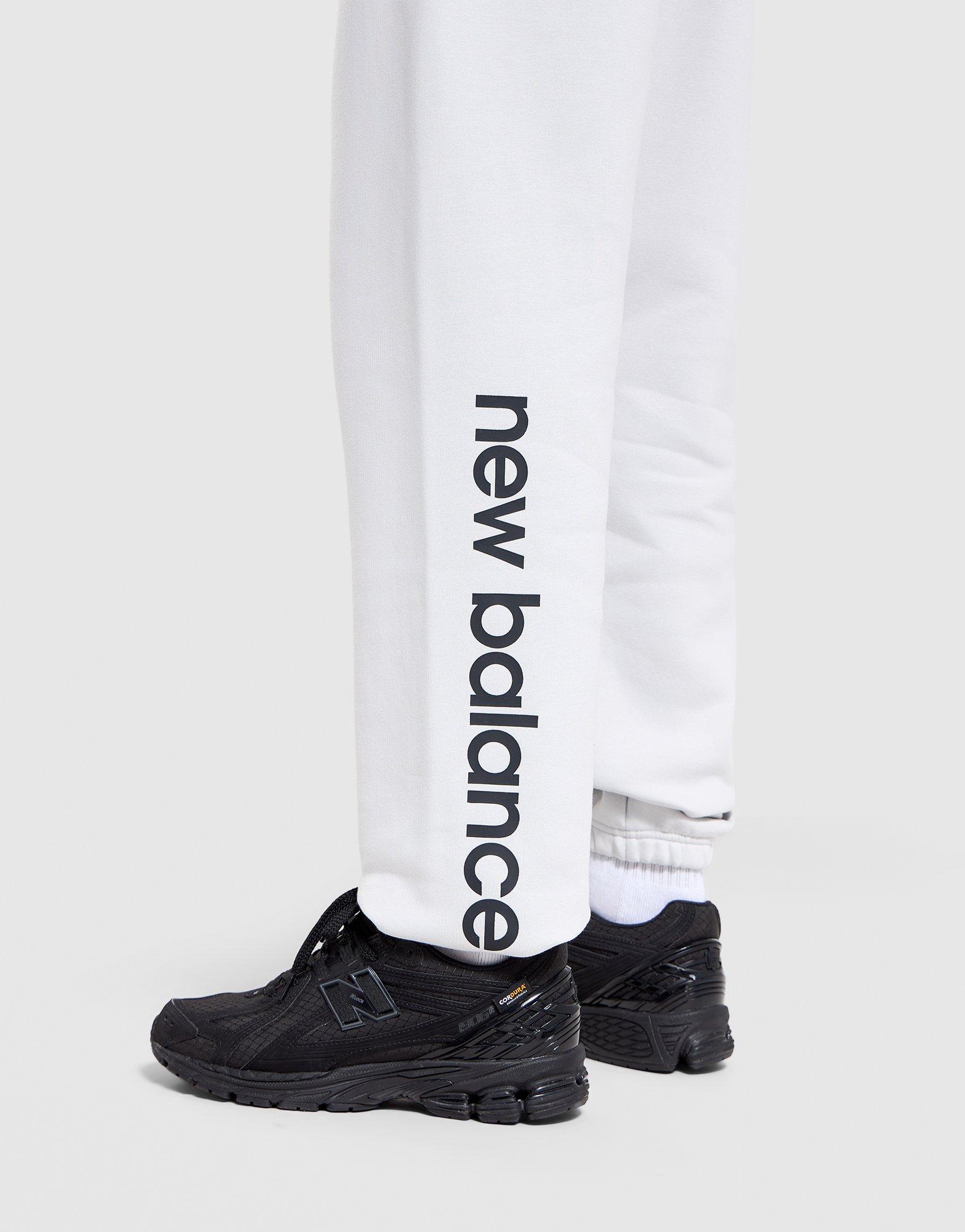 New Balance Athletics Track Pants