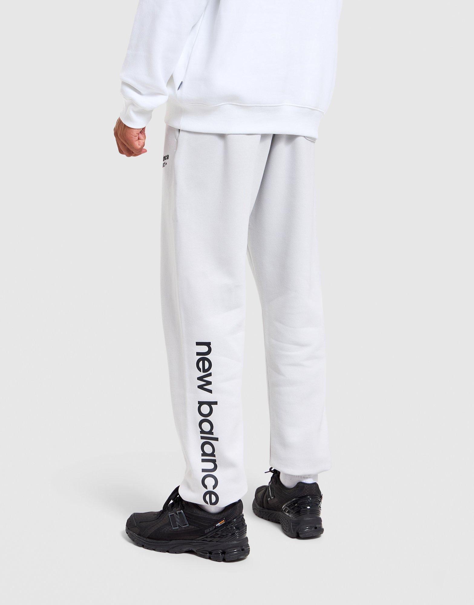 New Balance Athletics Track Pants