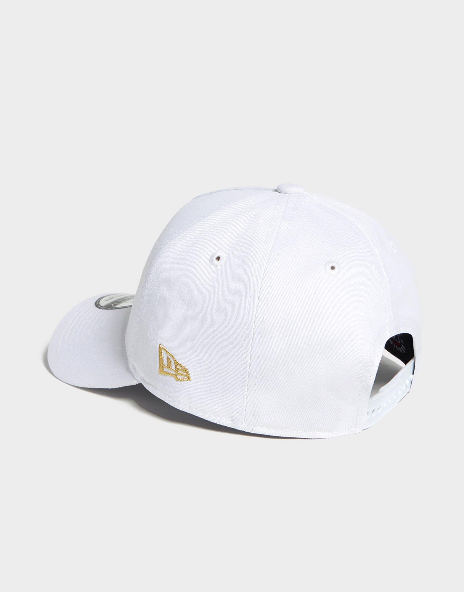 New Era 9FORTY NY Yankees Cap