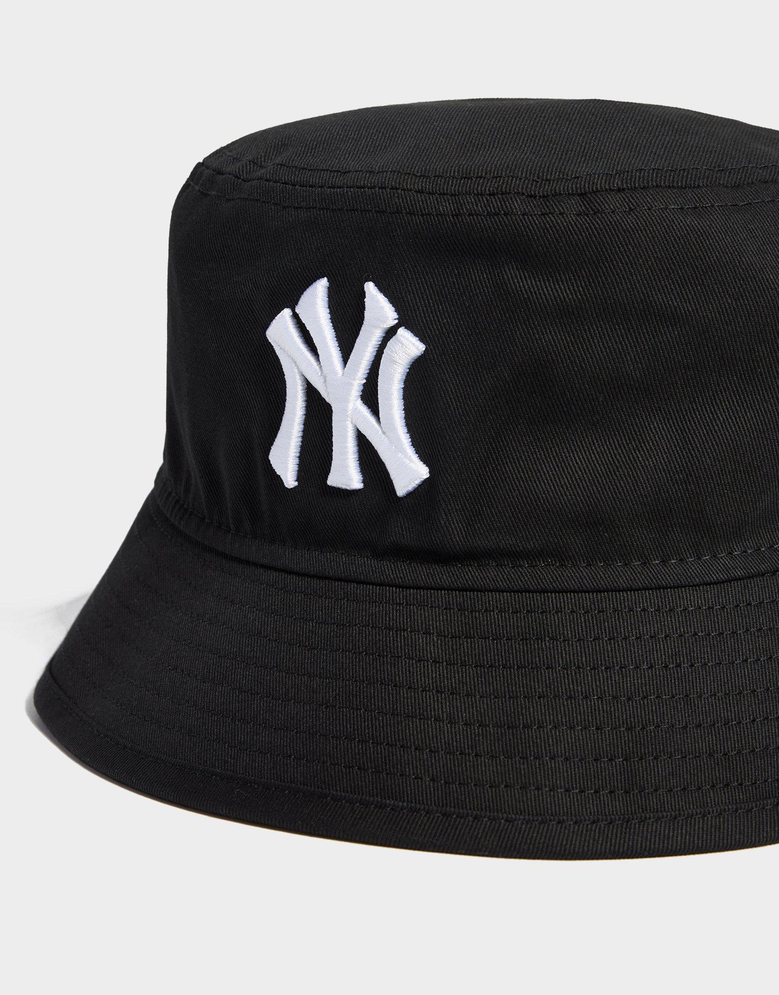 New Era NY Yankees Bucket Hat Kids