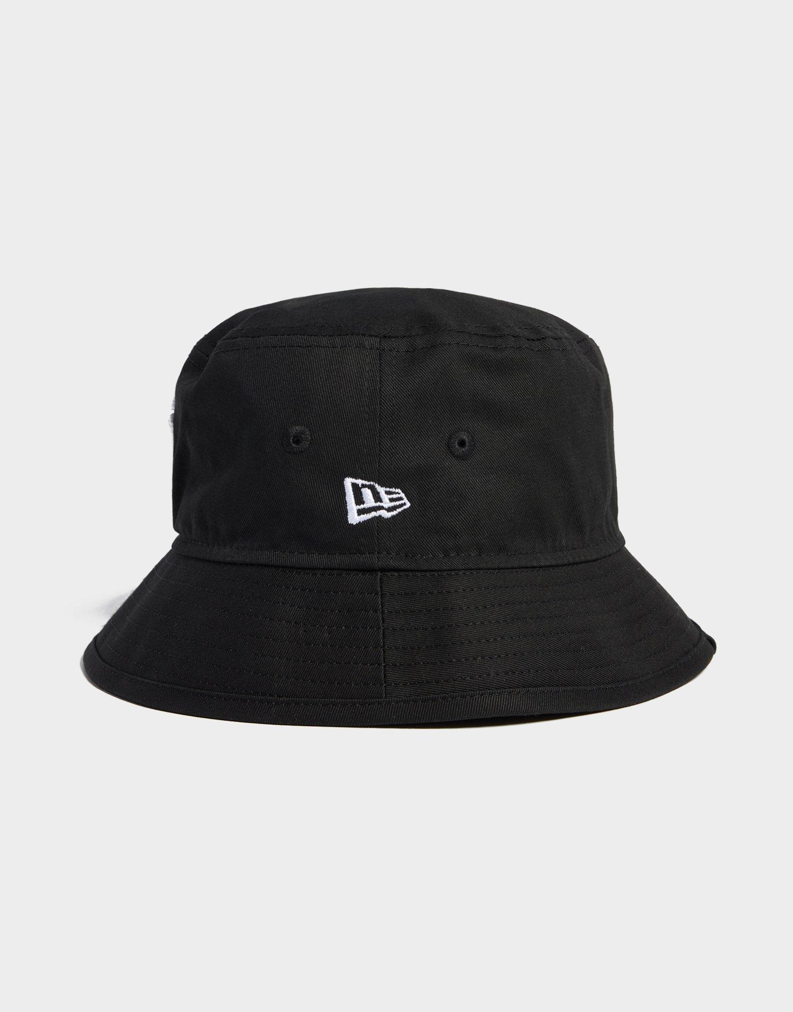 New Era NY Yankees Bucket Hat Kids