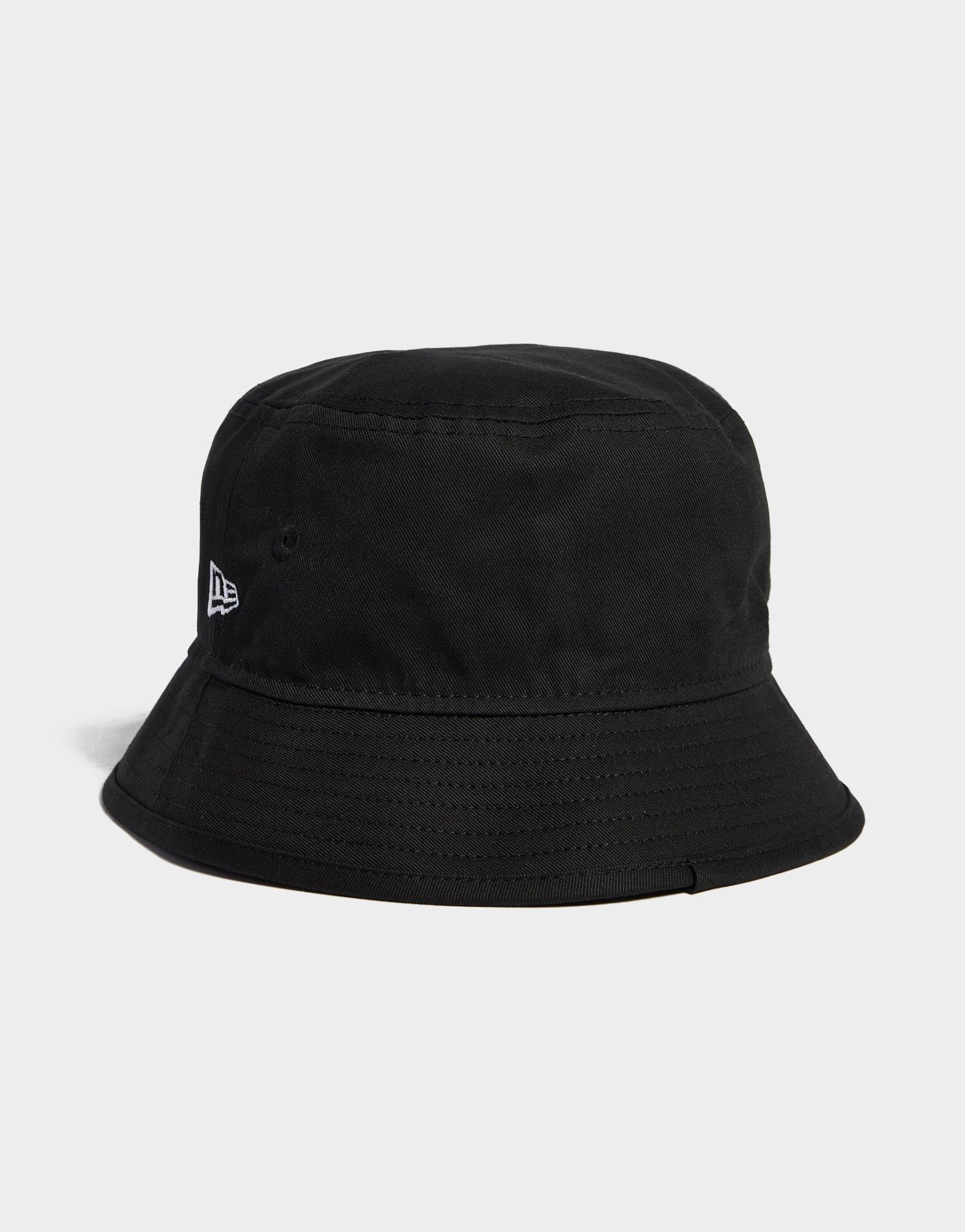 New Era NY Yankees Bucket Hat Kids