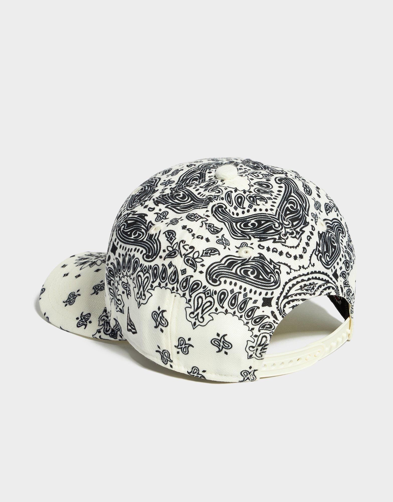 New Era 9FORTY NY Yankees Cap