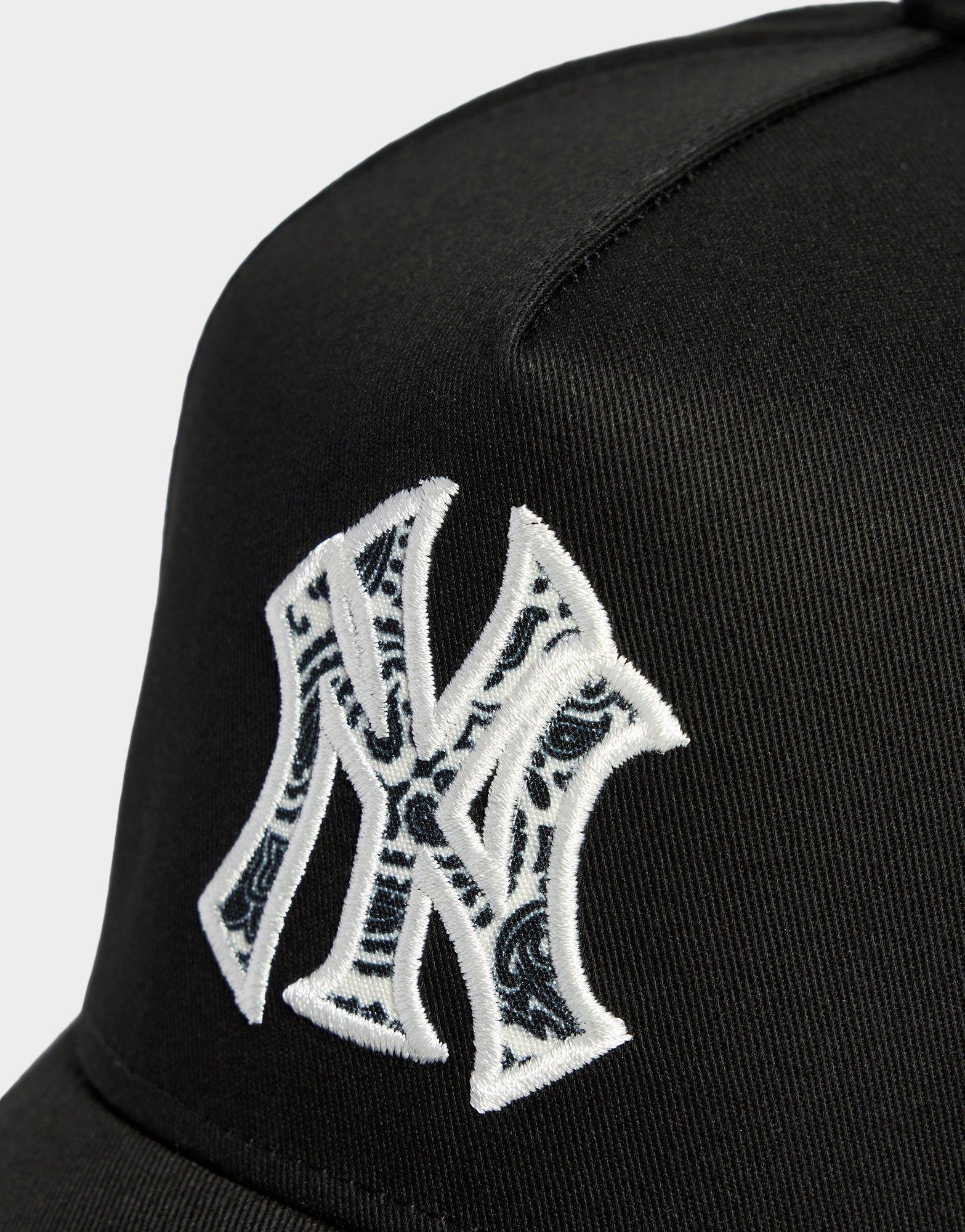 New Era 9SEVENTY NY Yankees Cap