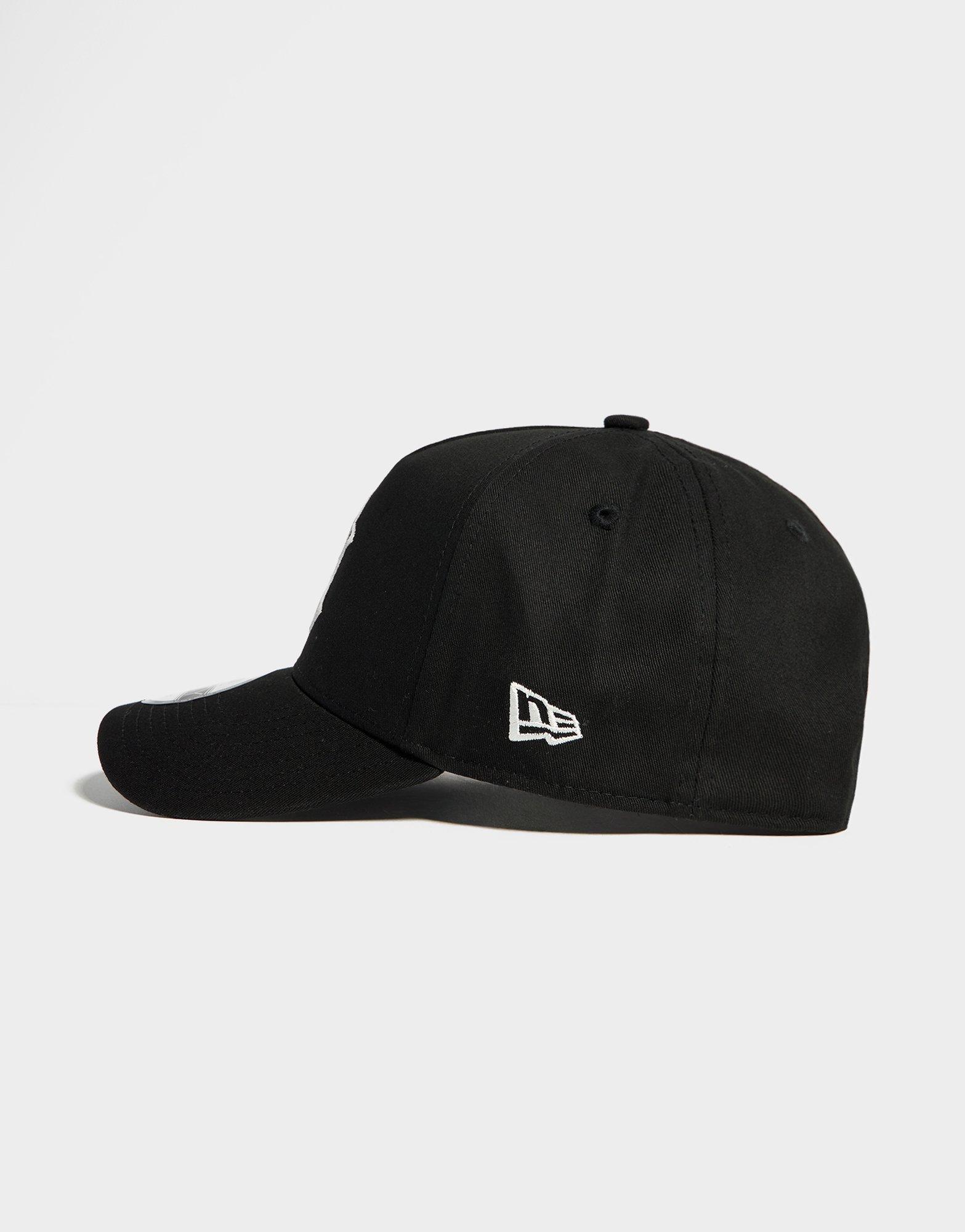 New Era 9SEVENTY NY Yankees Cap