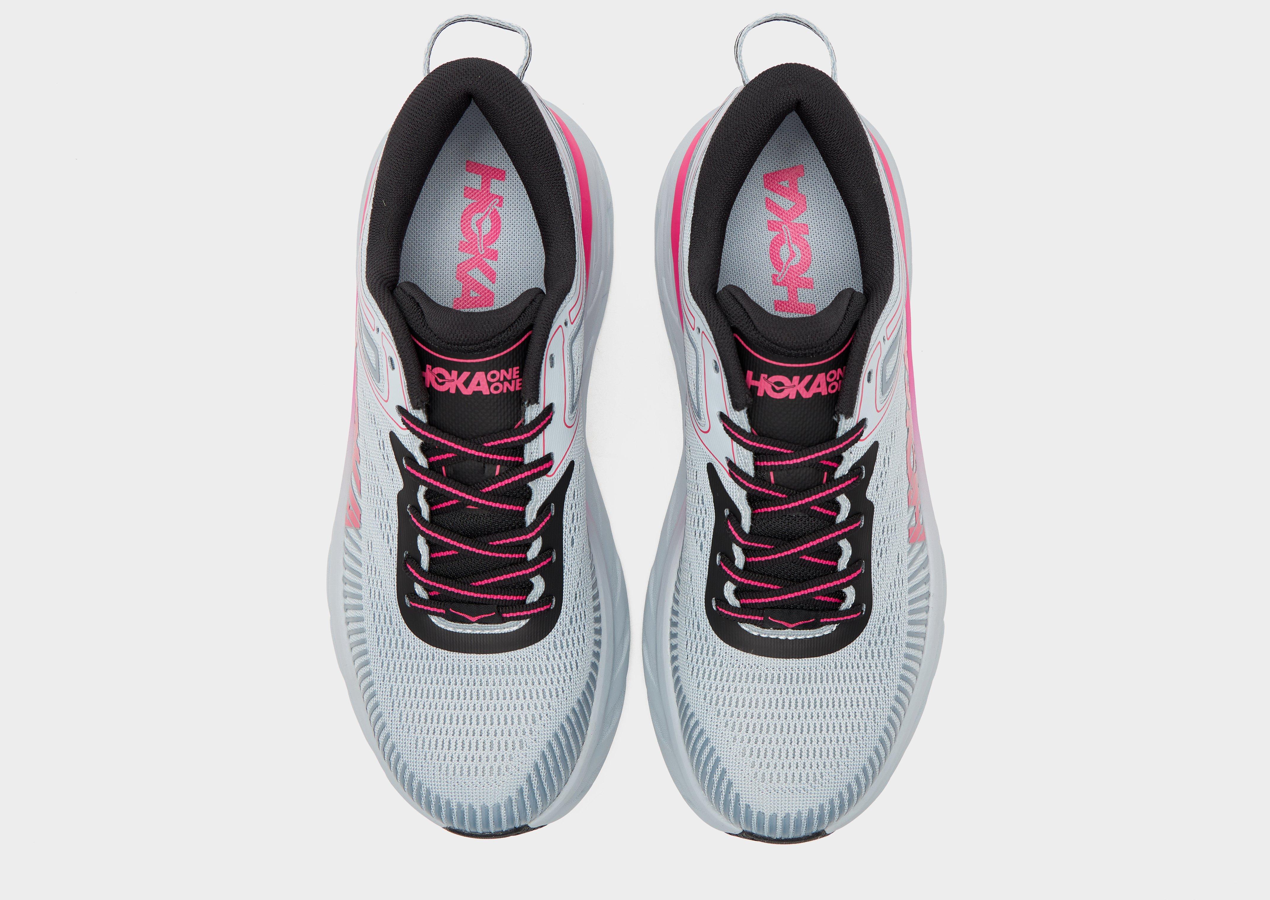 HOKA Bondi 7 Women's