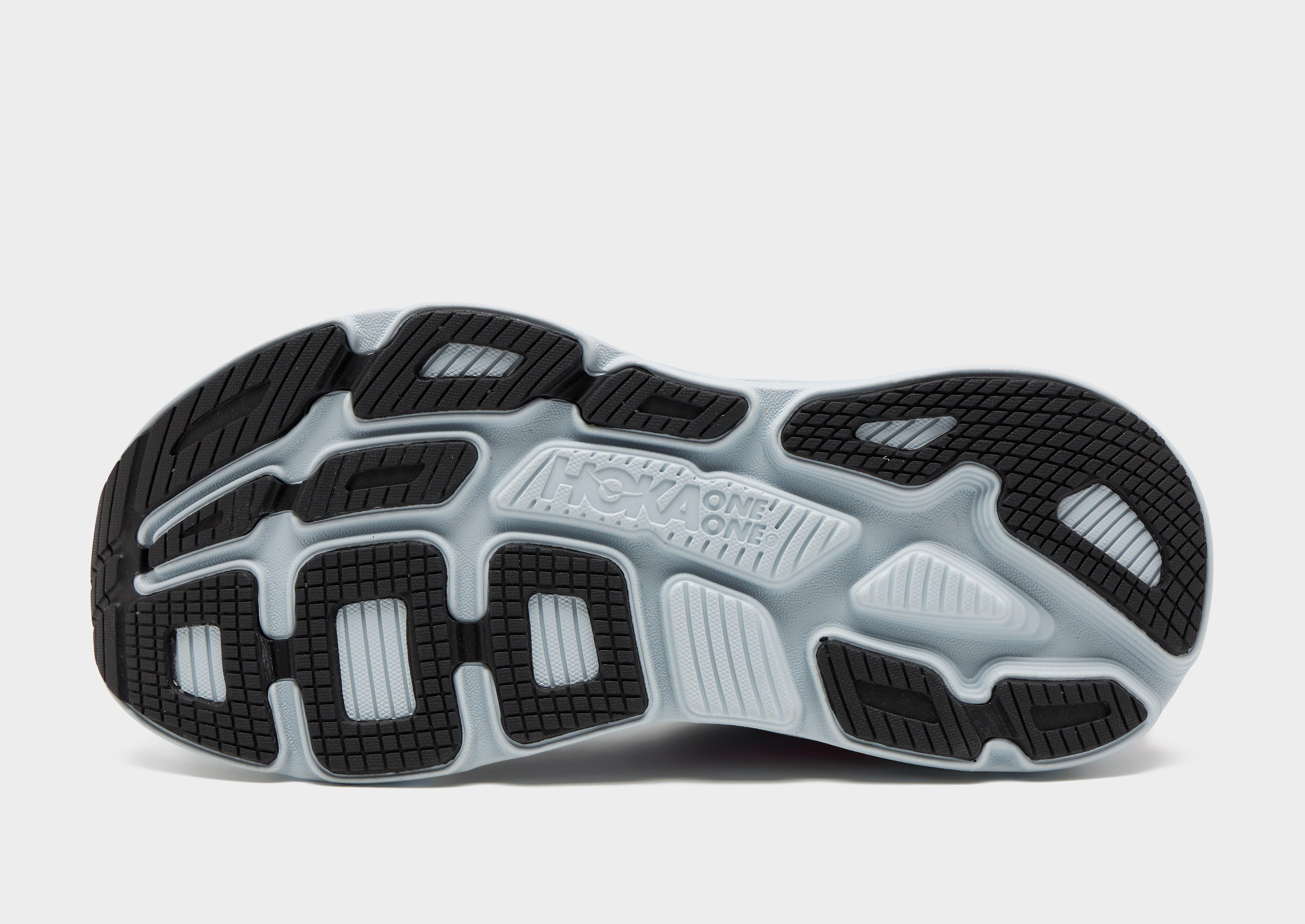 HOKA Bondi 7 Women's