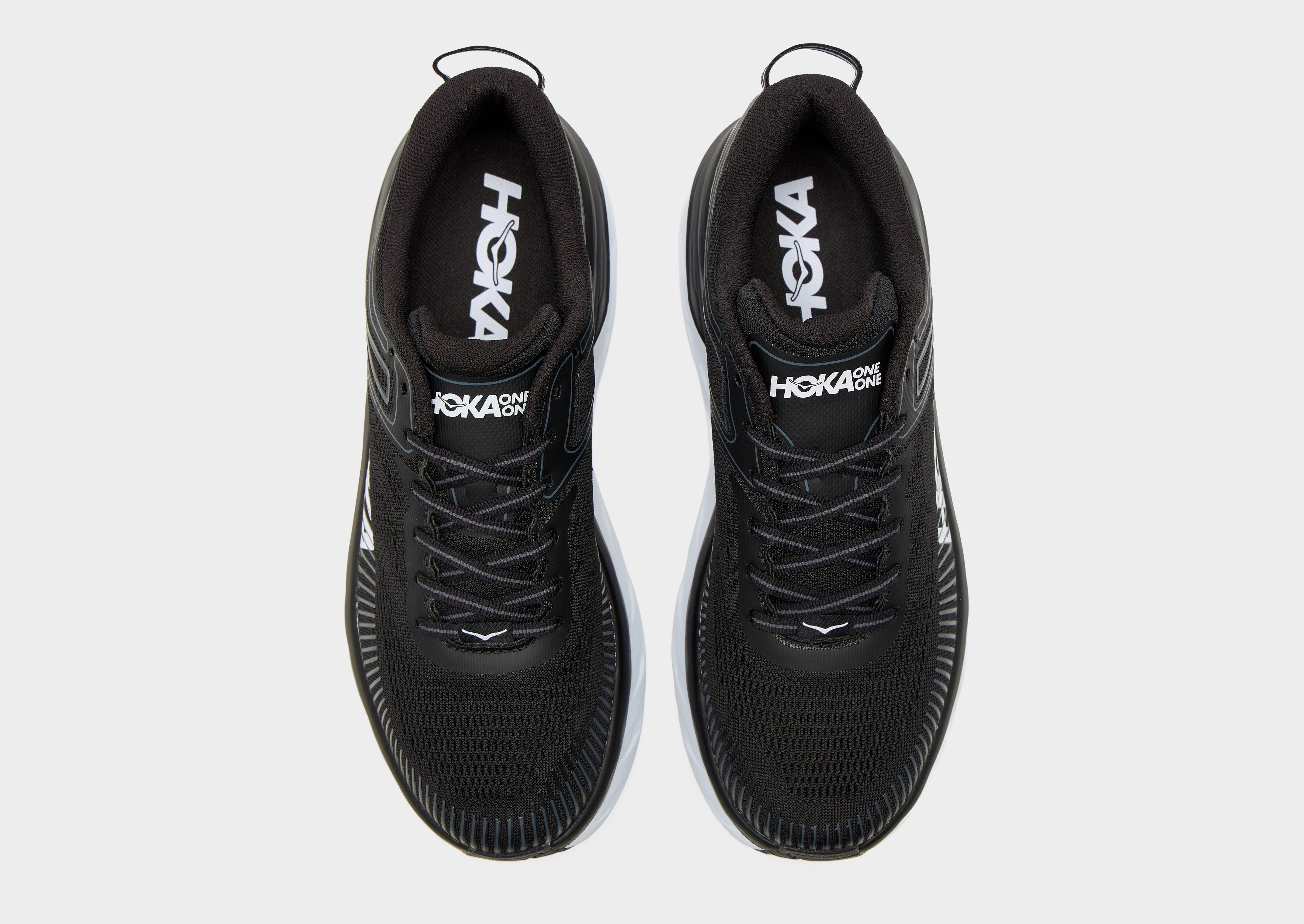 HOKA Bondi 7 Women's