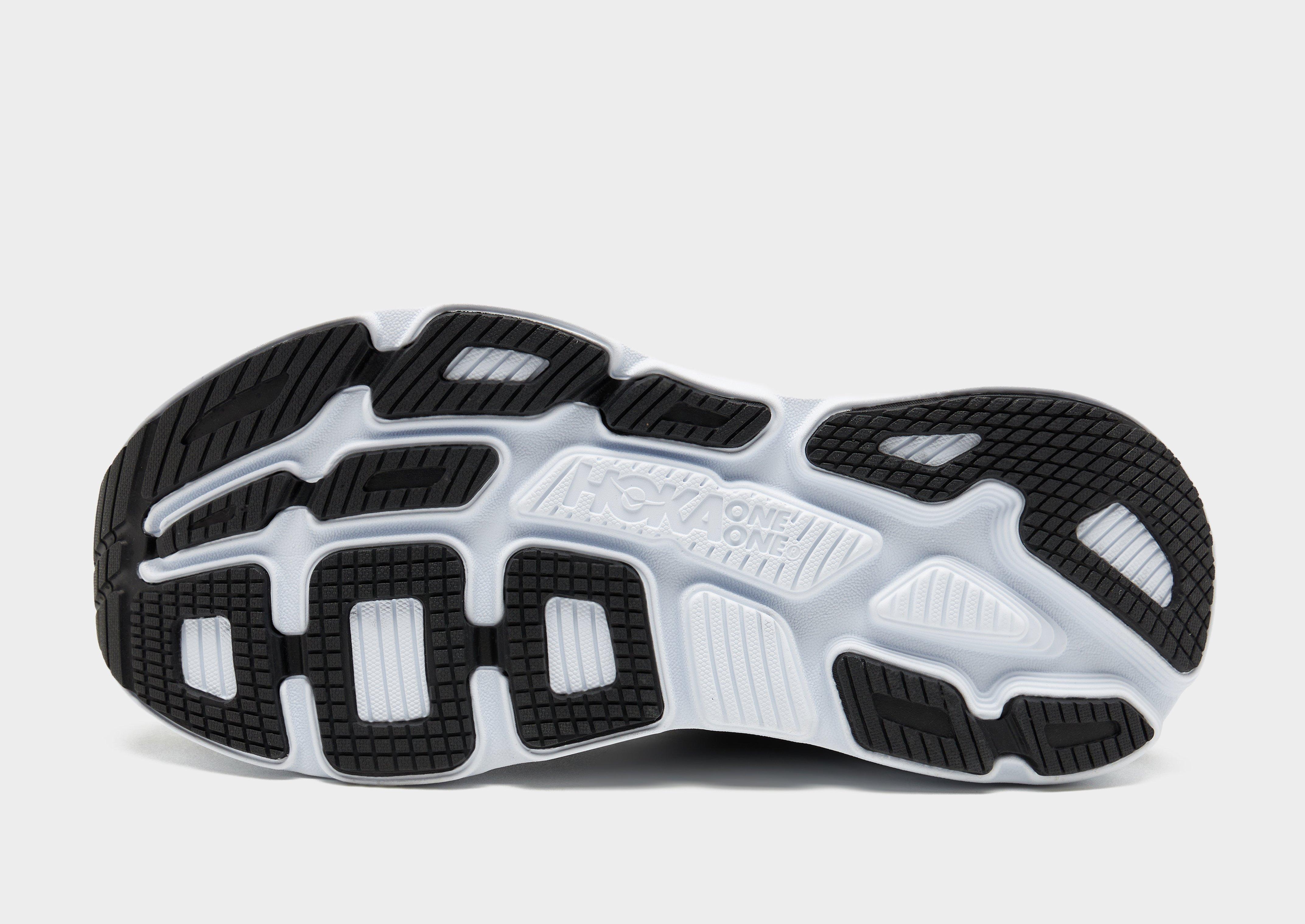 HOKA Bondi 7 Women's