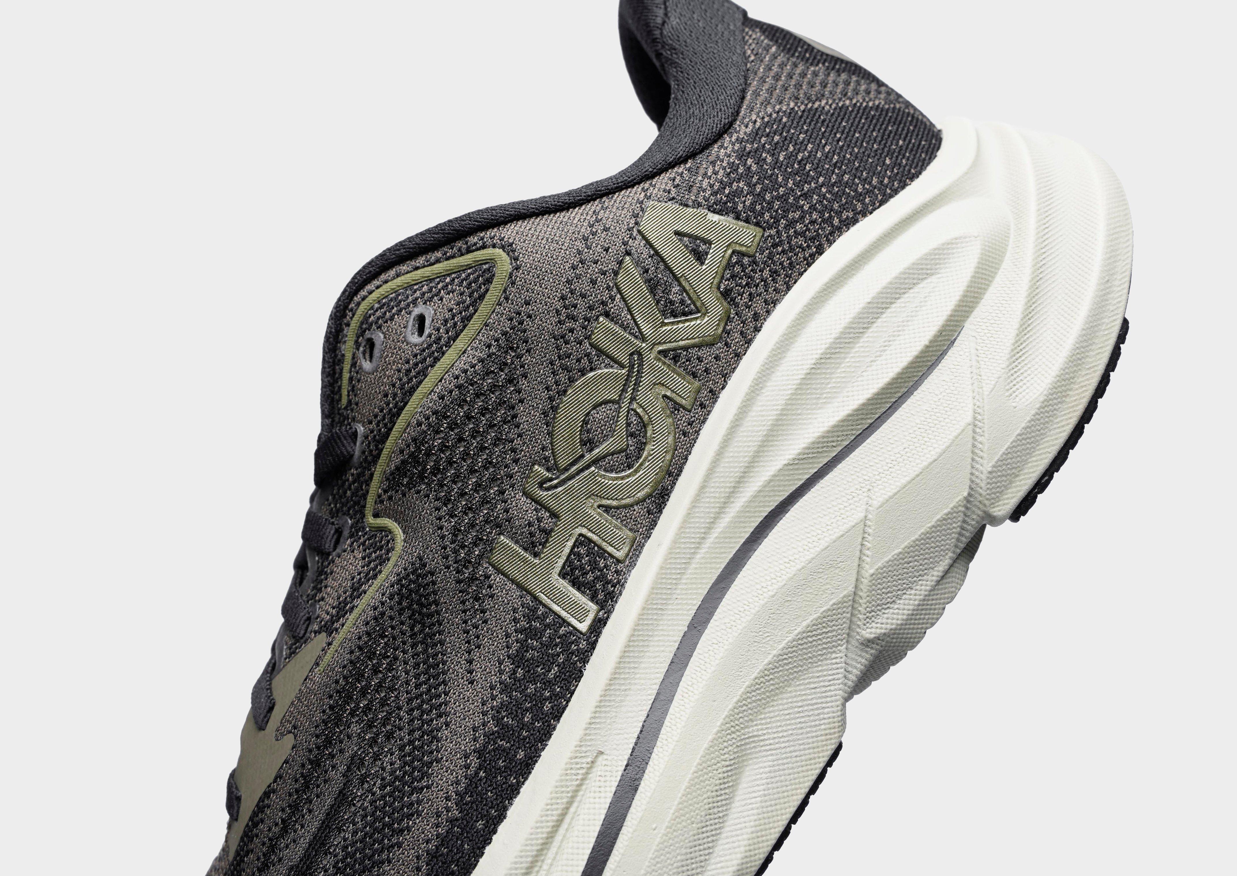 HOKA Clifton 10
