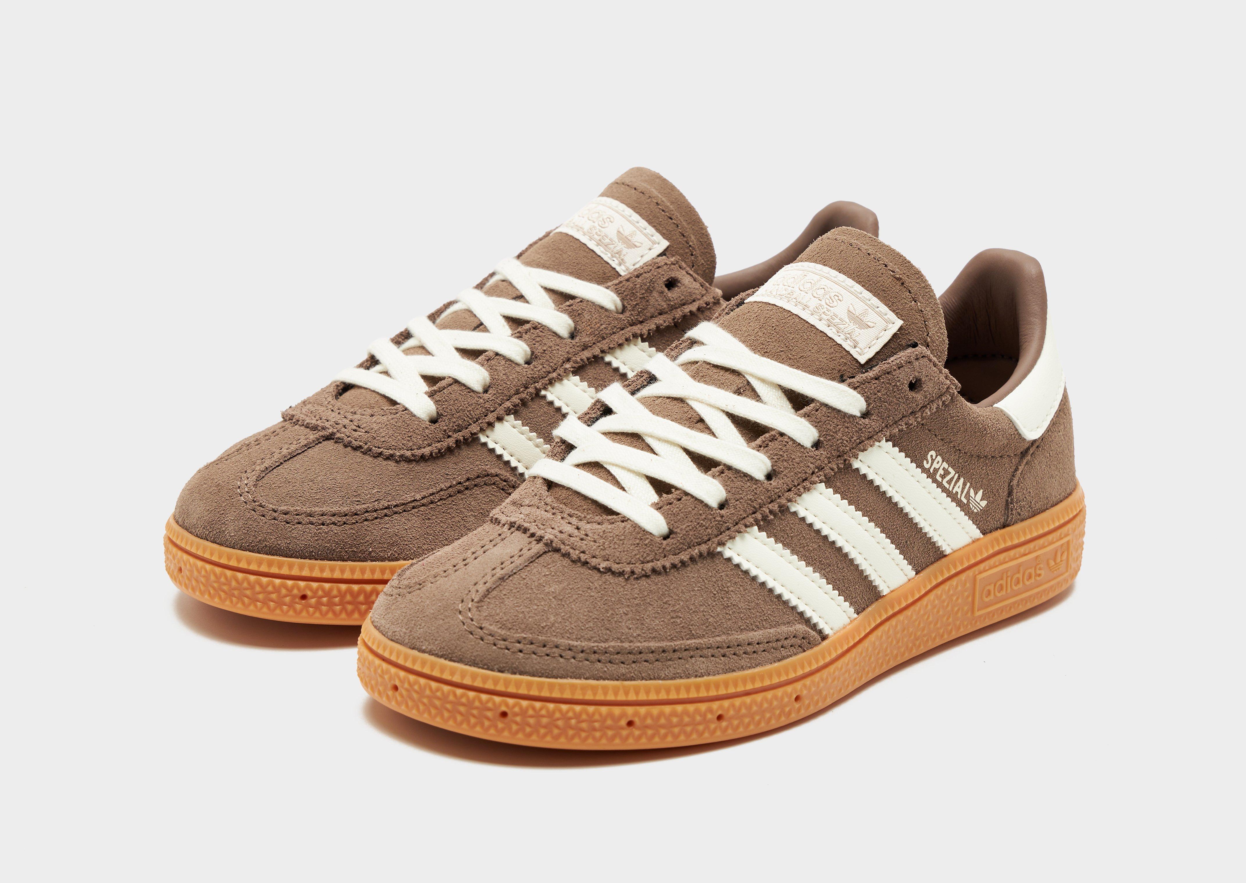 adidas Originals Handball Spezial Children's