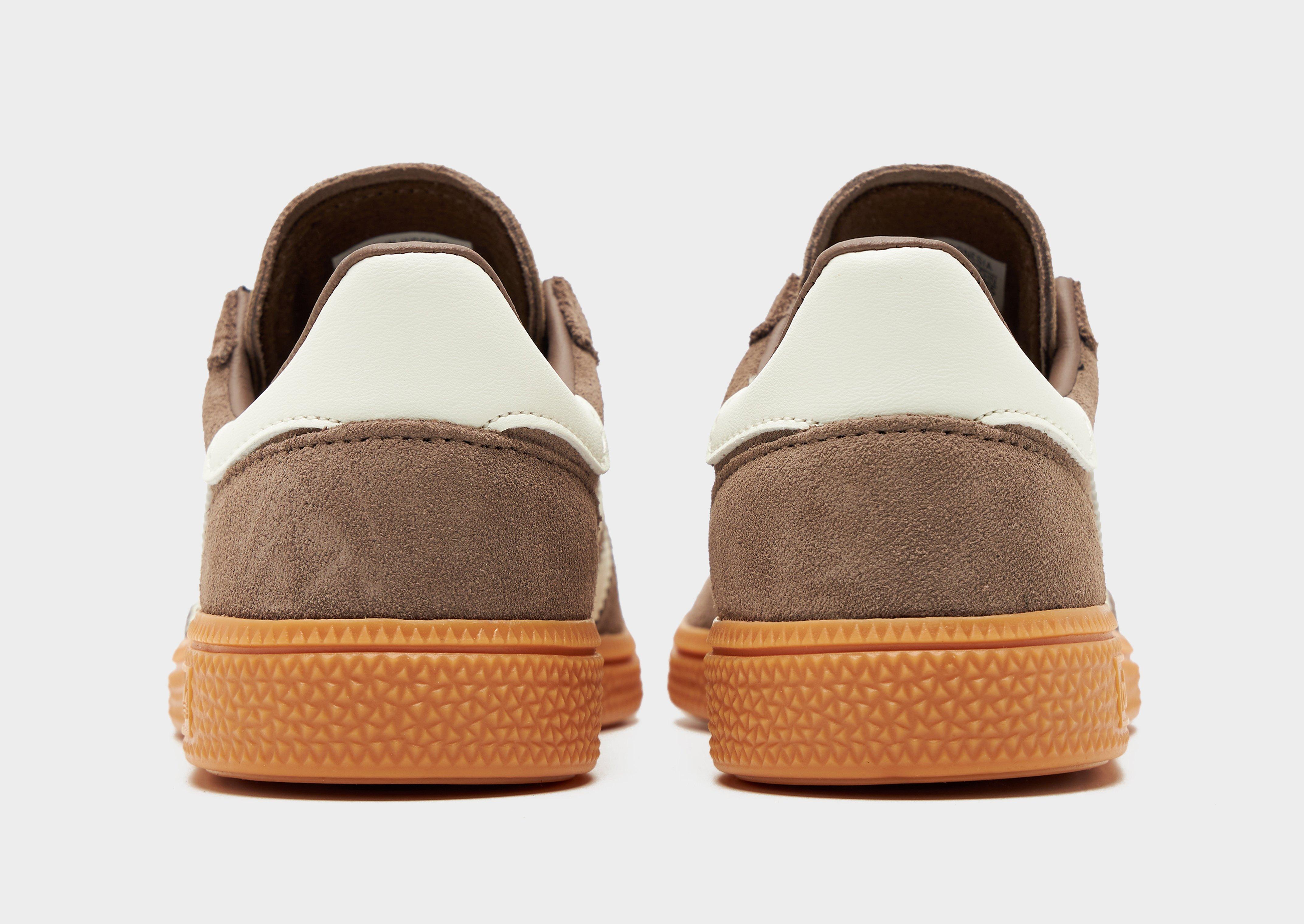 adidas Originals Handball Spezial Children's