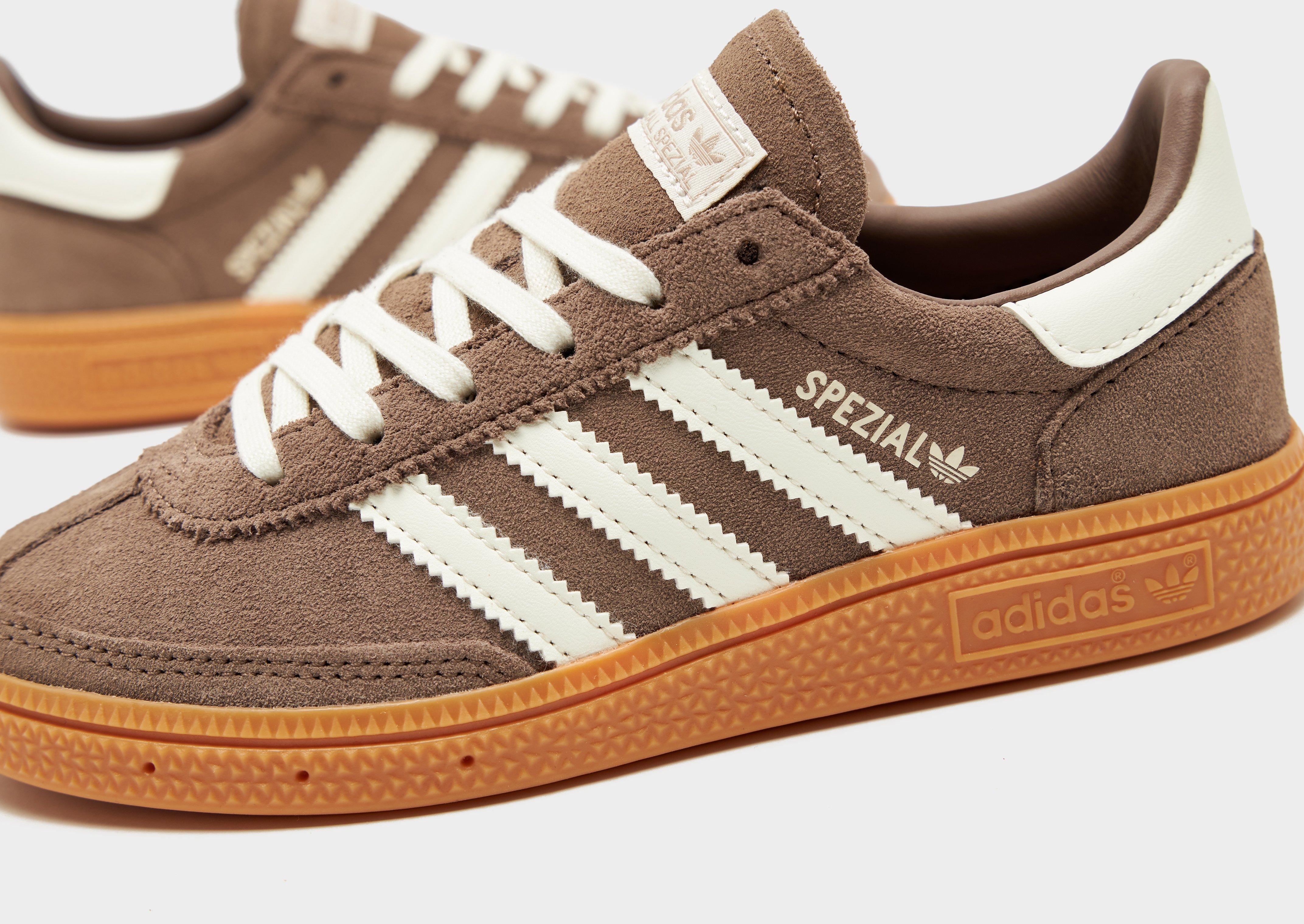 adidas Originals Handball Spezial Children's