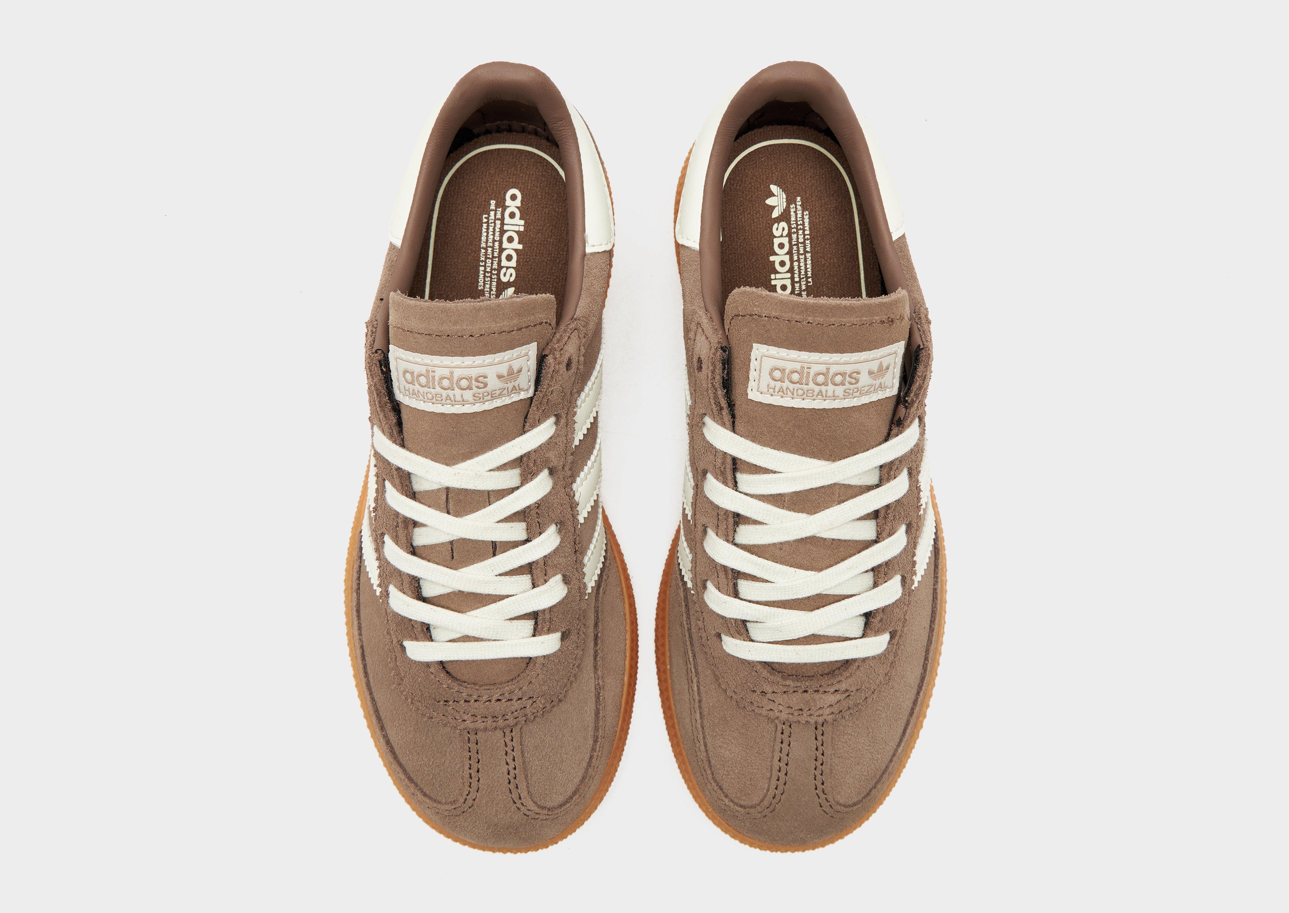adidas Originals Handball Spezial Children's