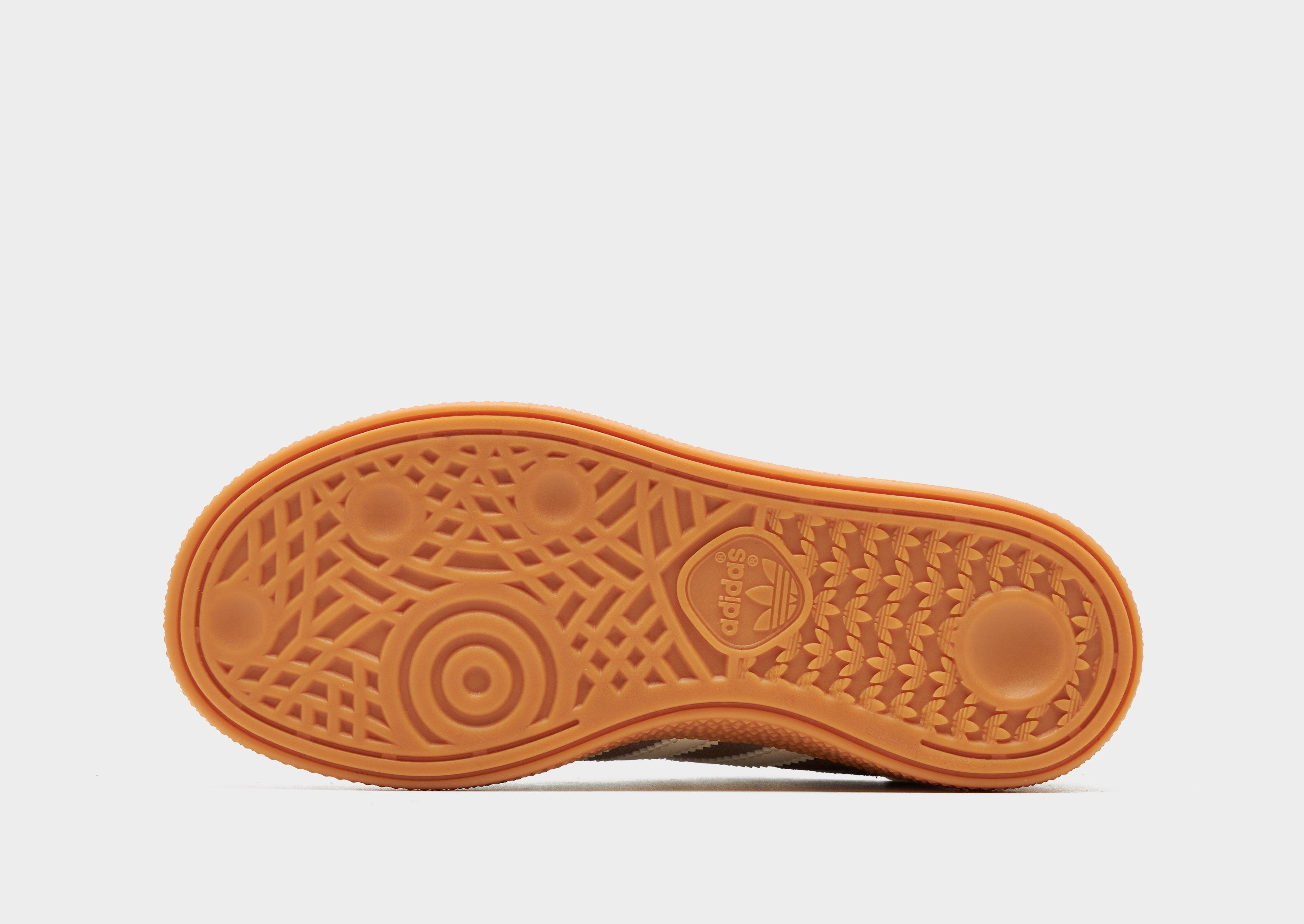 adidas Originals Handball Spezial Children's