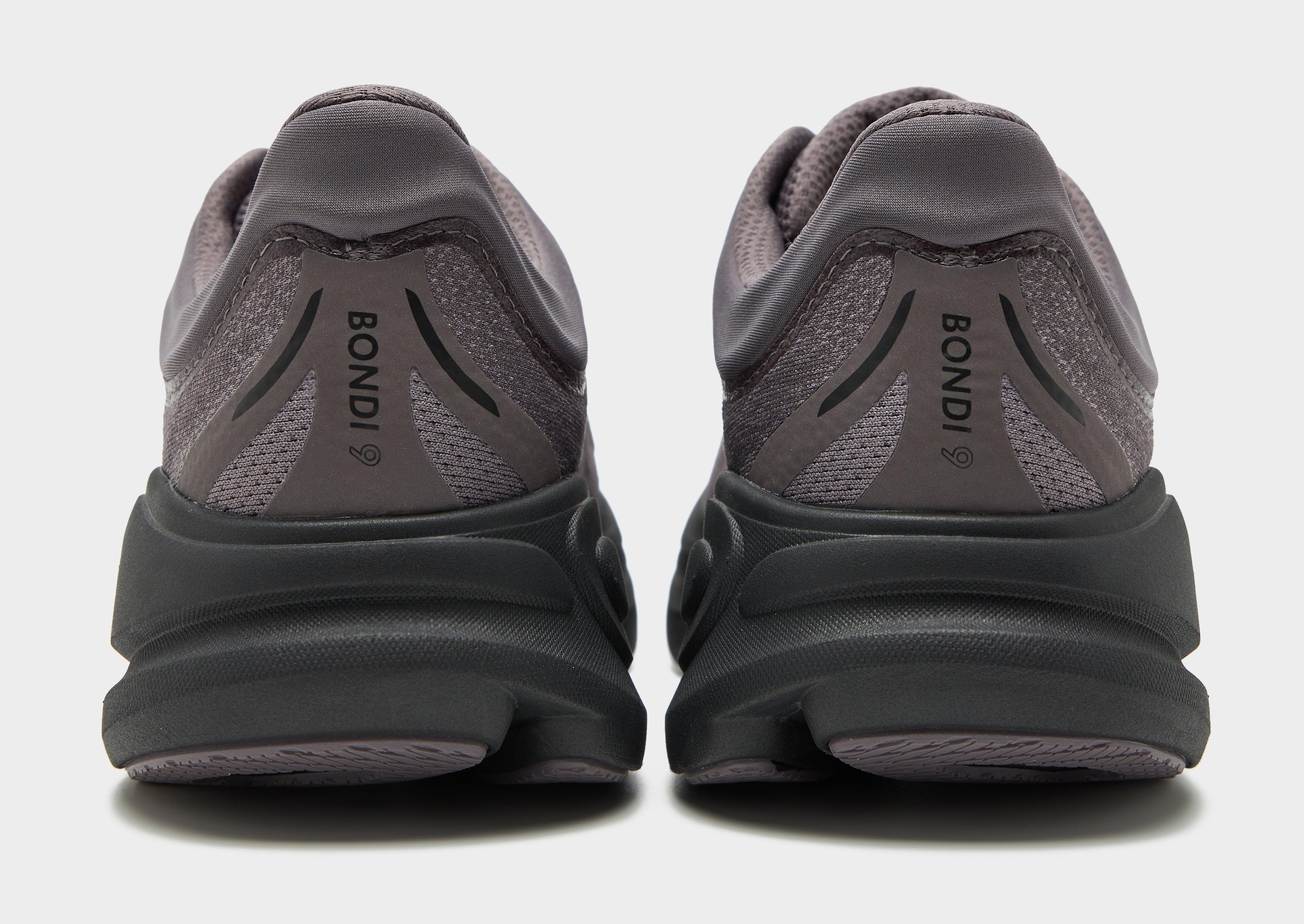 HOKA Bondi 9
