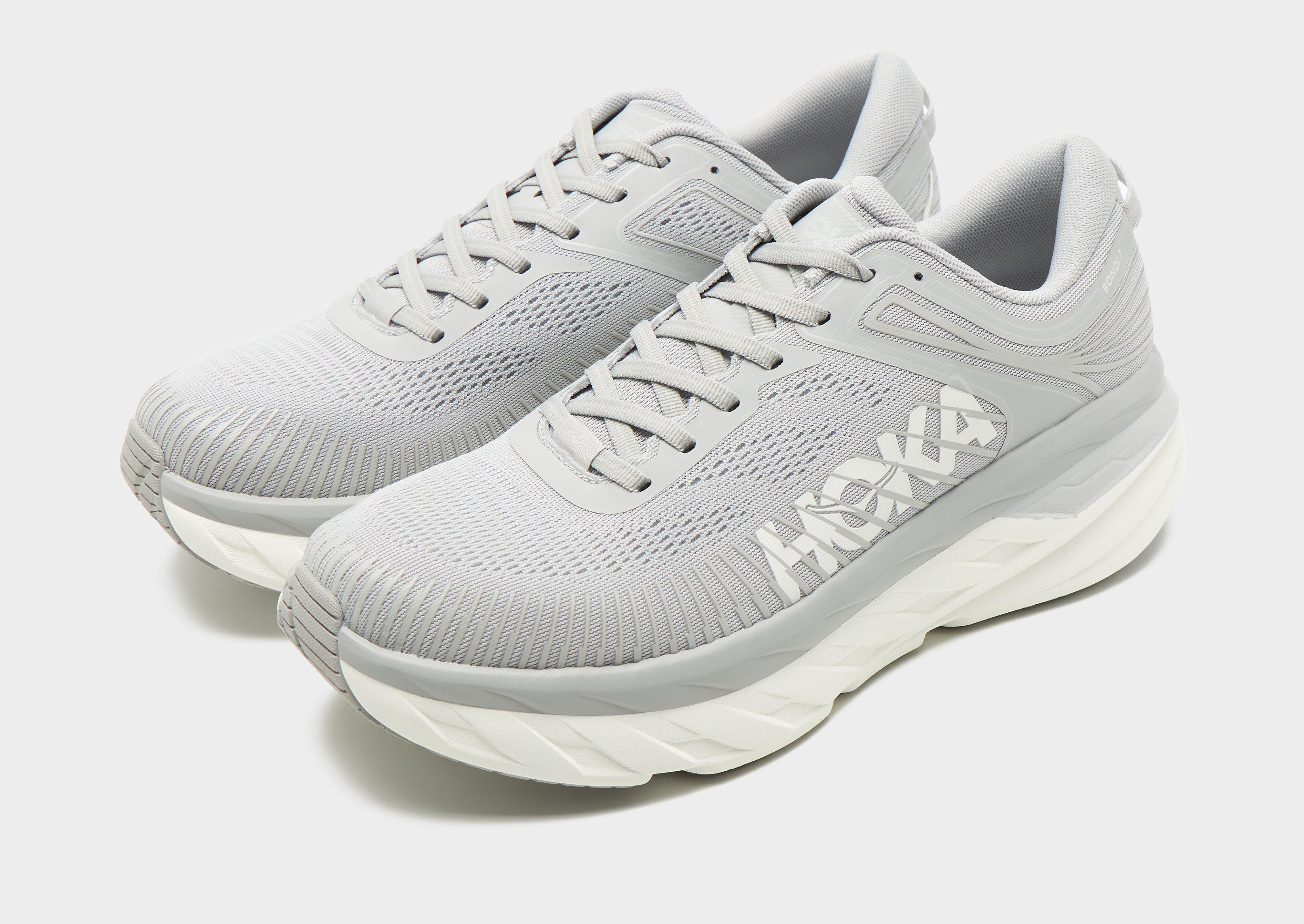 HOKA Bondi 7