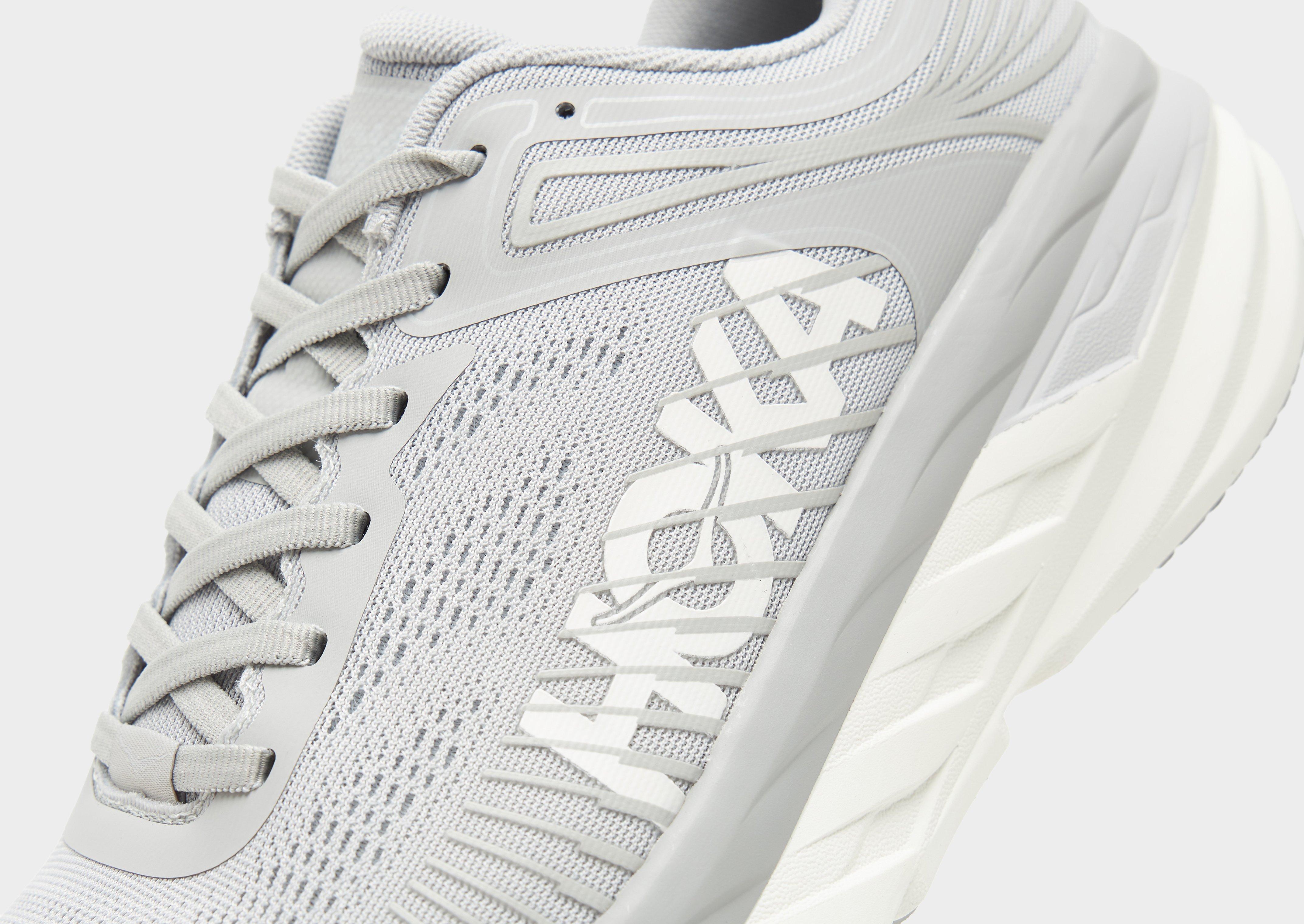 HOKA Bondi 7