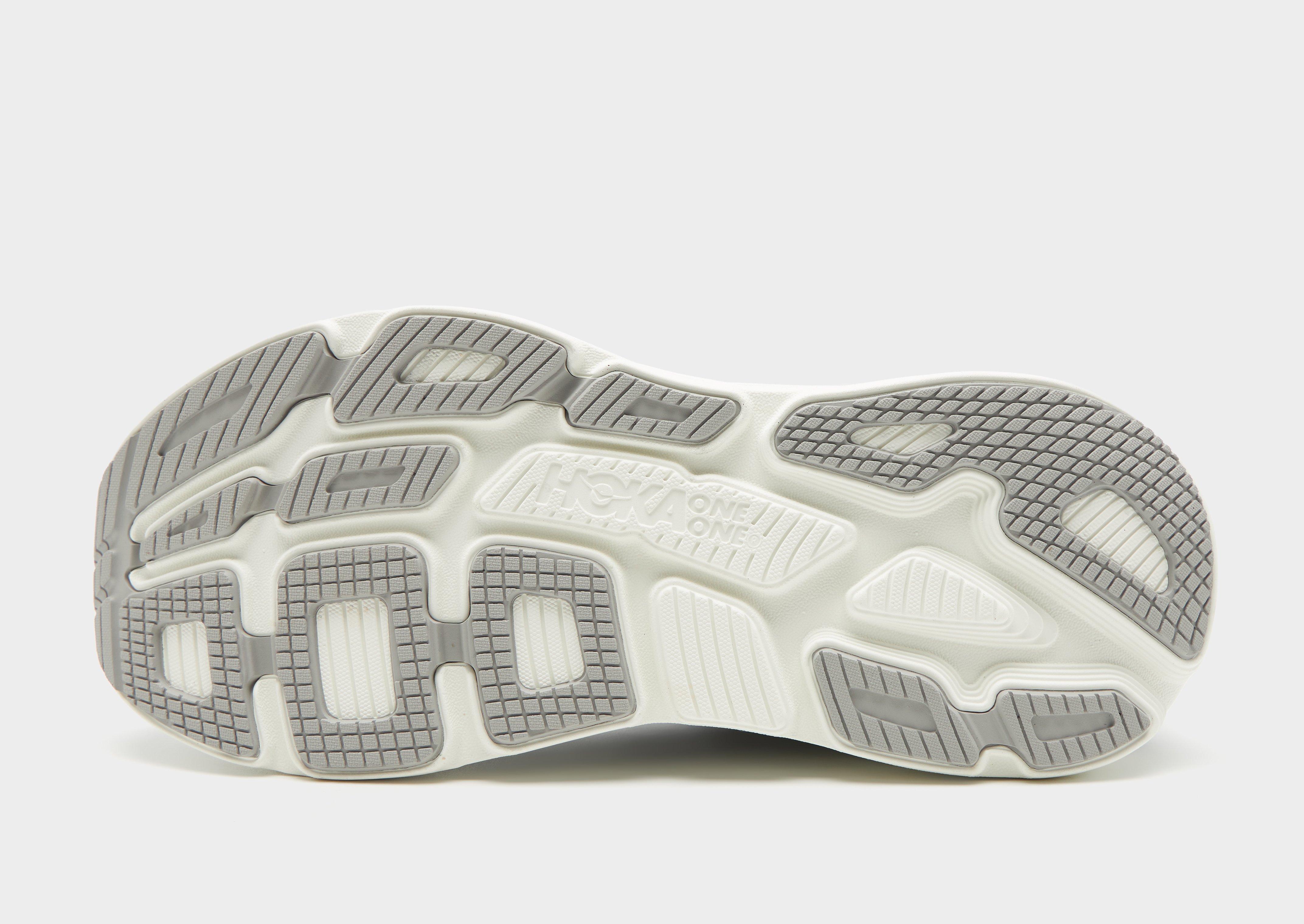 HOKA Bondi 7