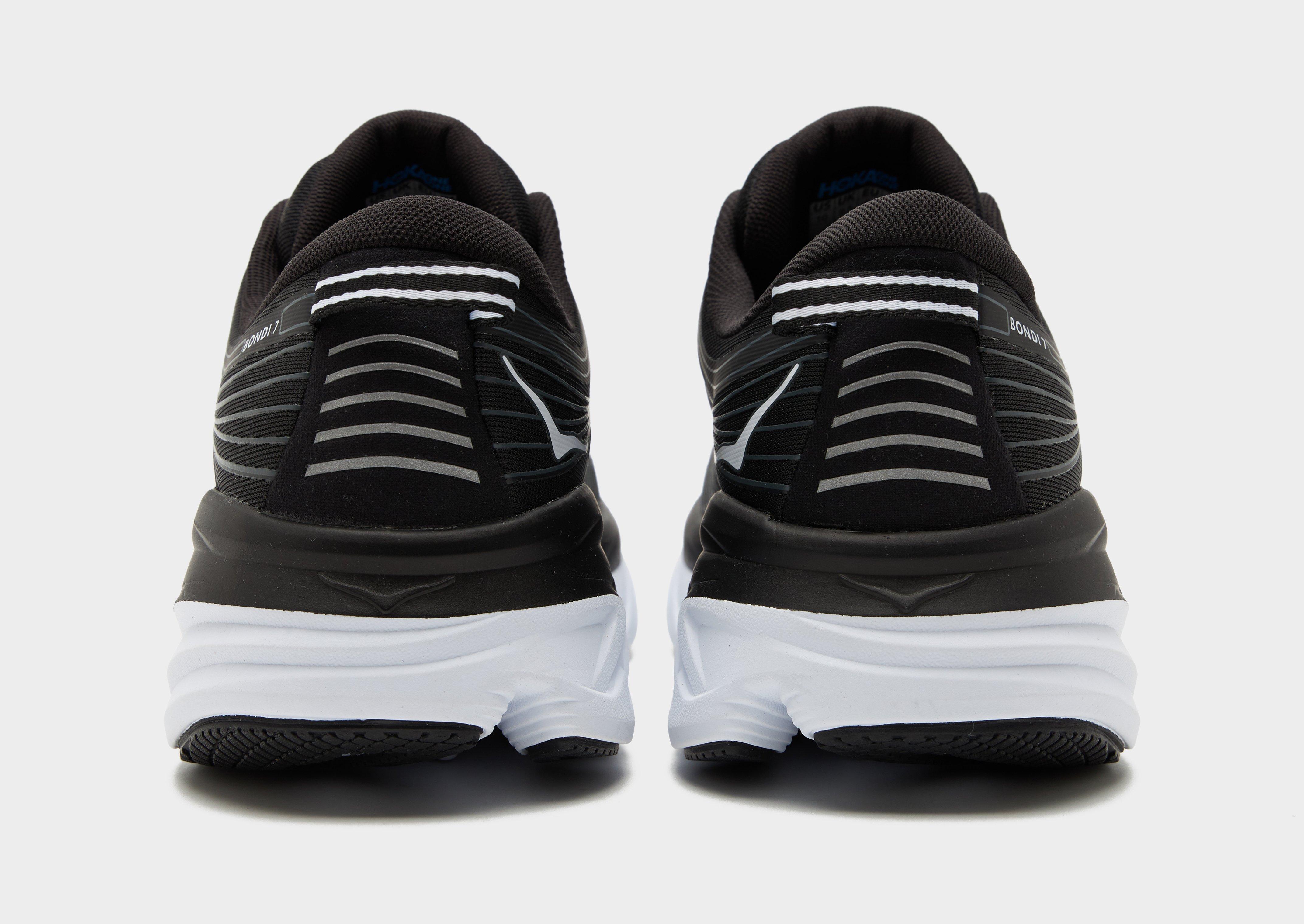 HOKA Bondi 7