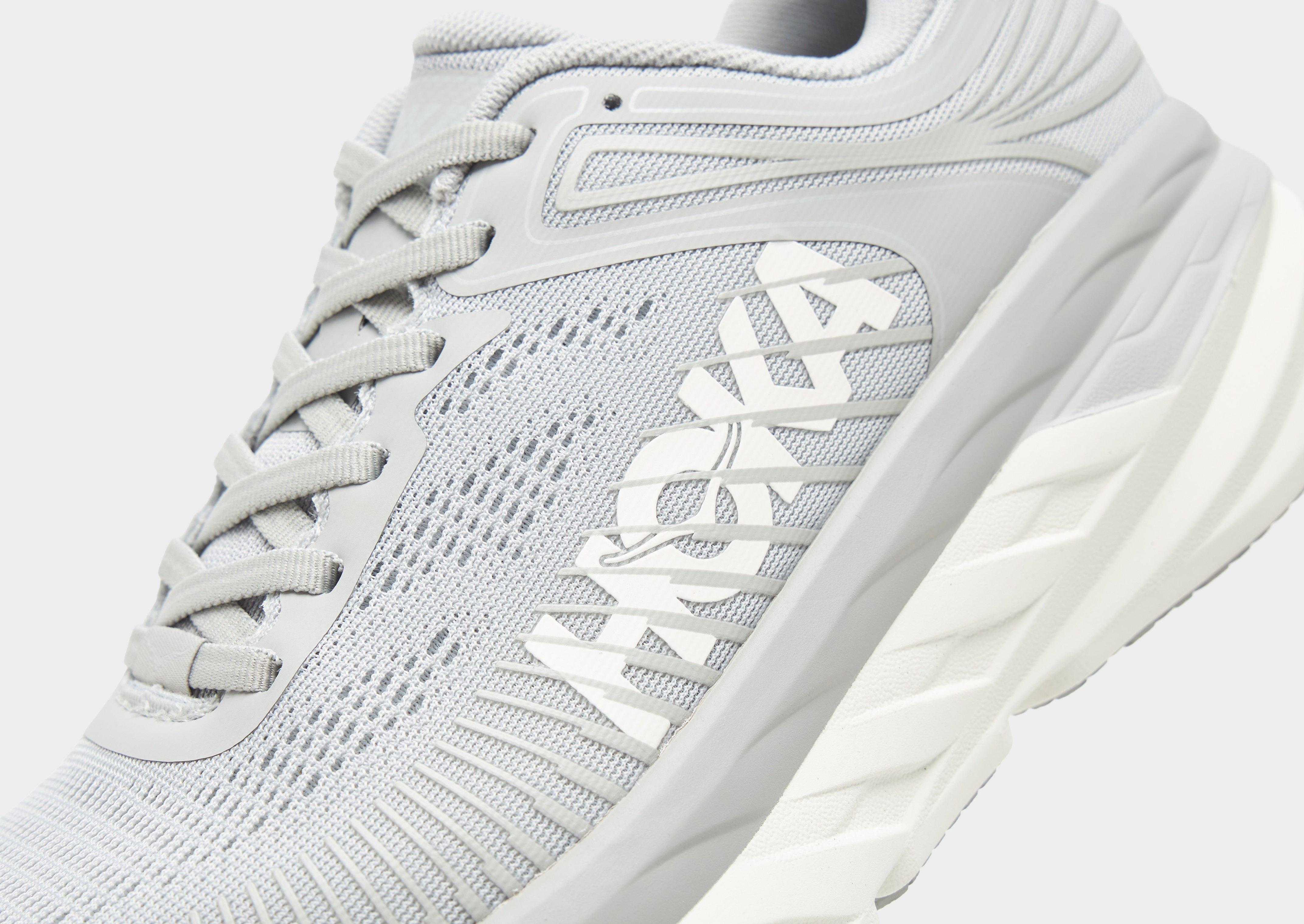HOKA Bondi 7 Women's