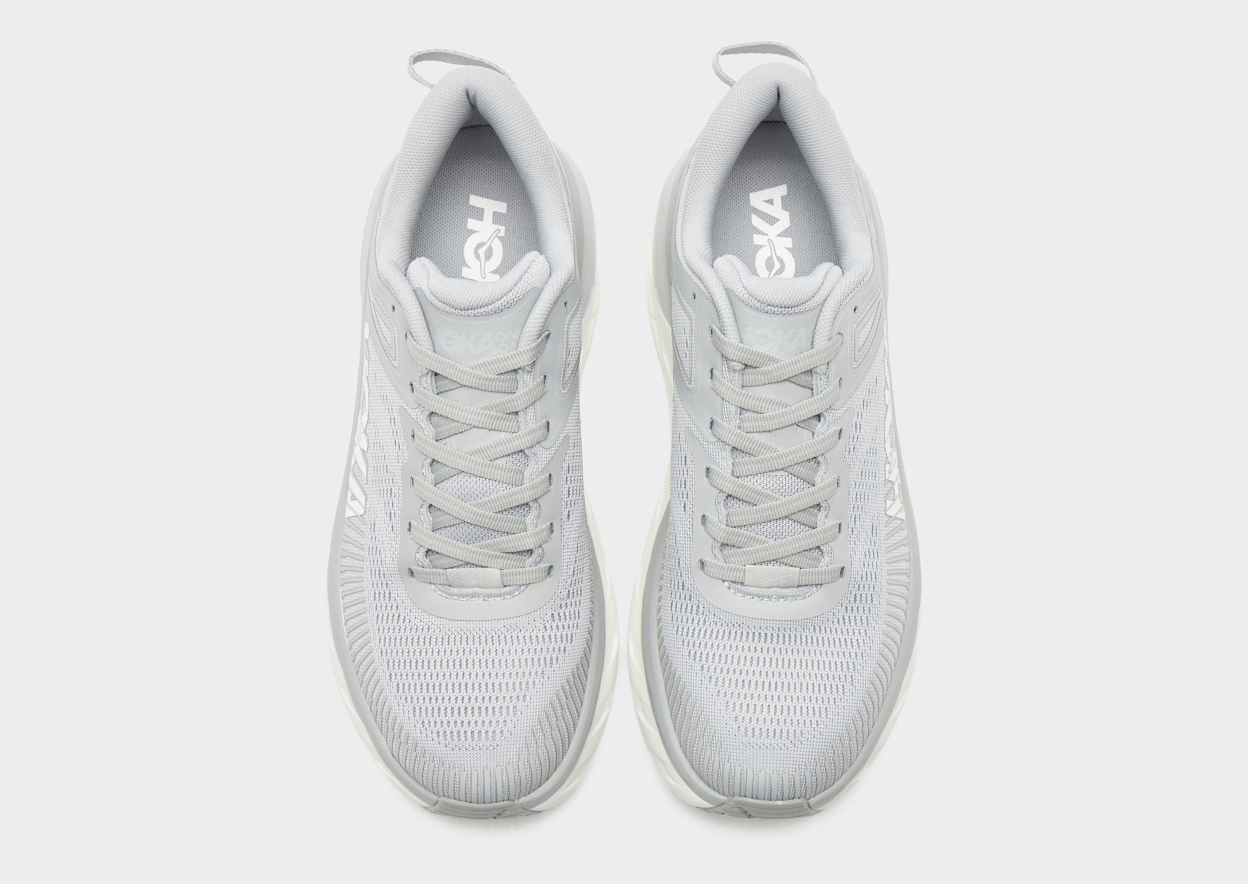 HOKA Bondi 7 Women's