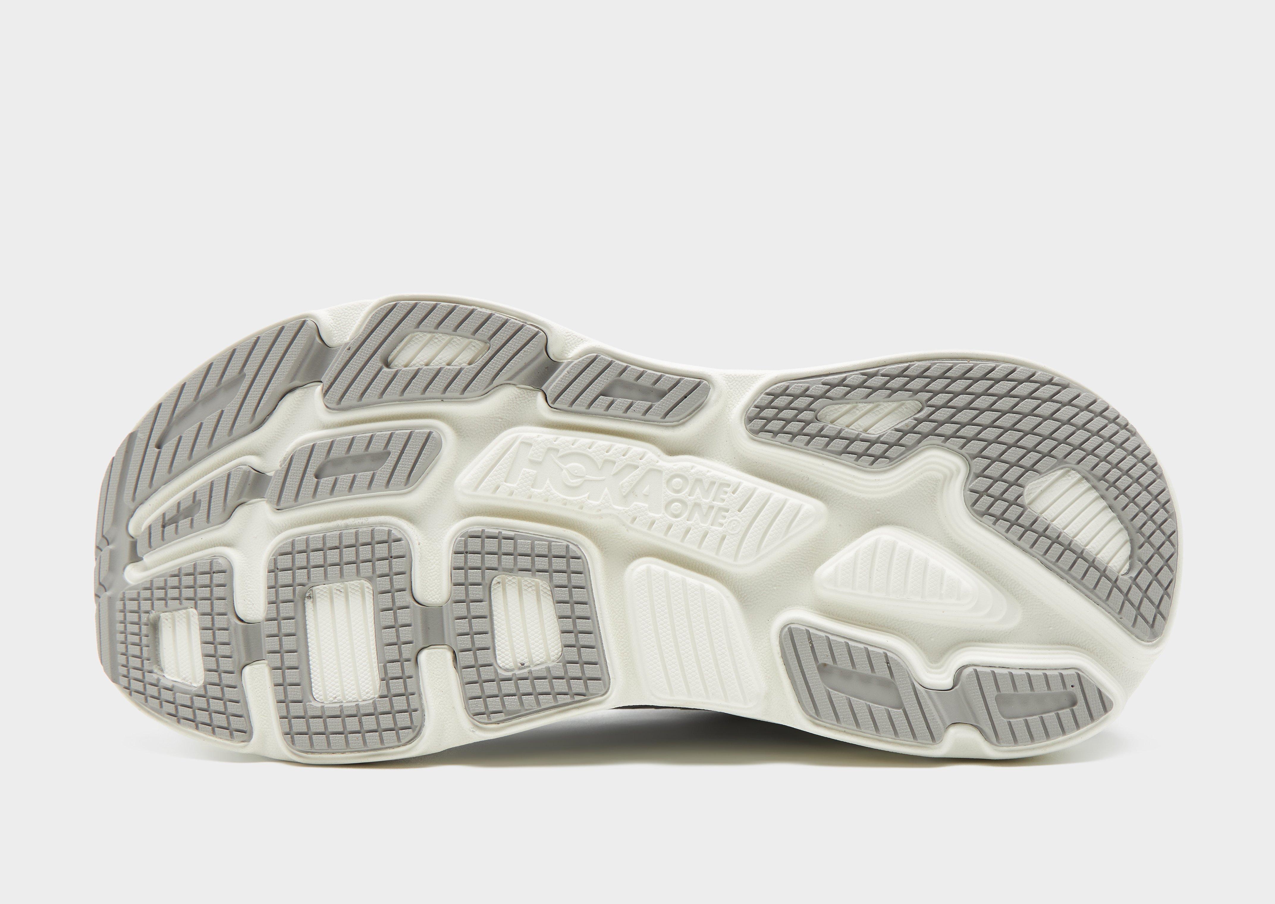 HOKA Bondi 7 Women's