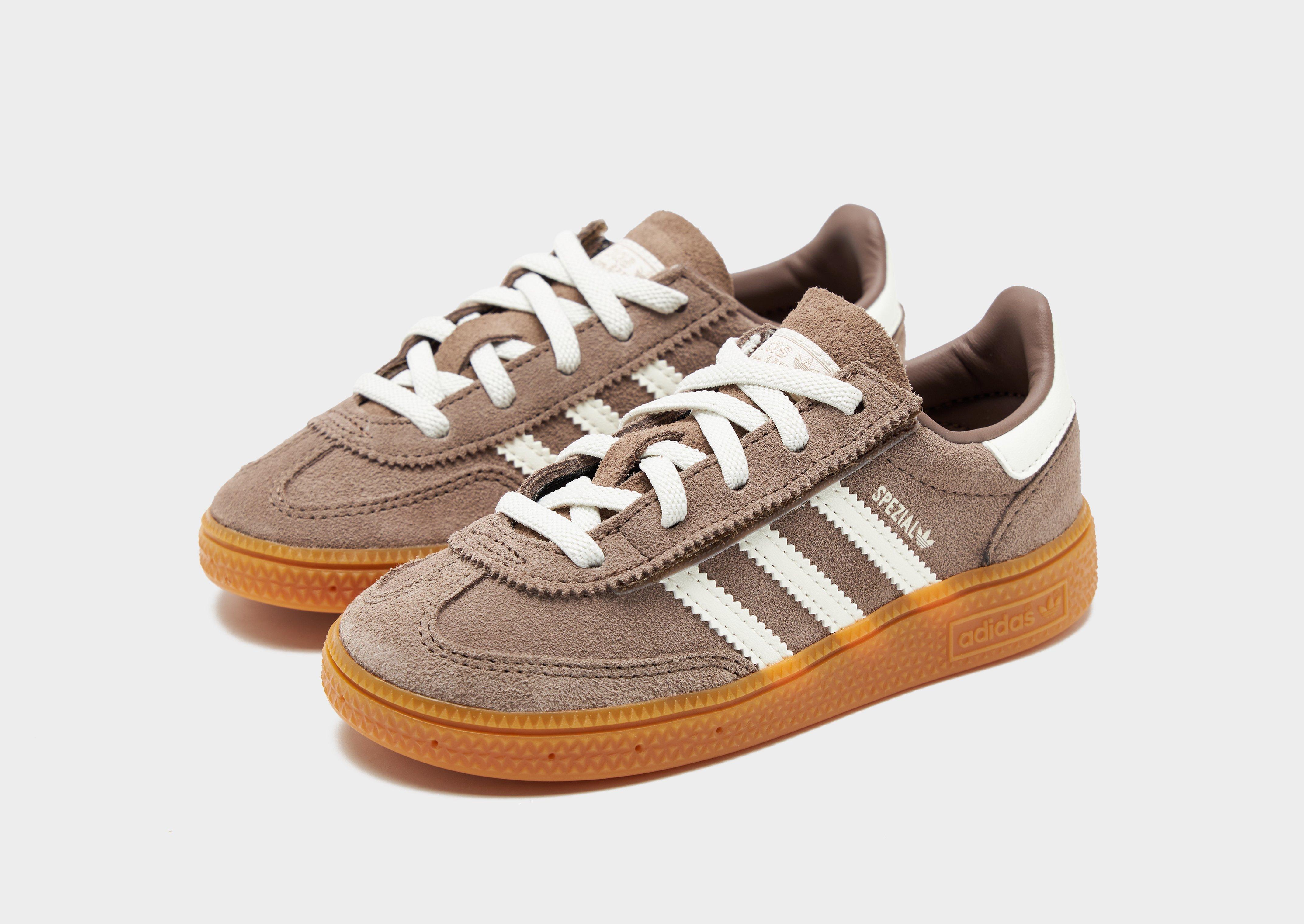 adidas Originals Handball Spezial Infant's