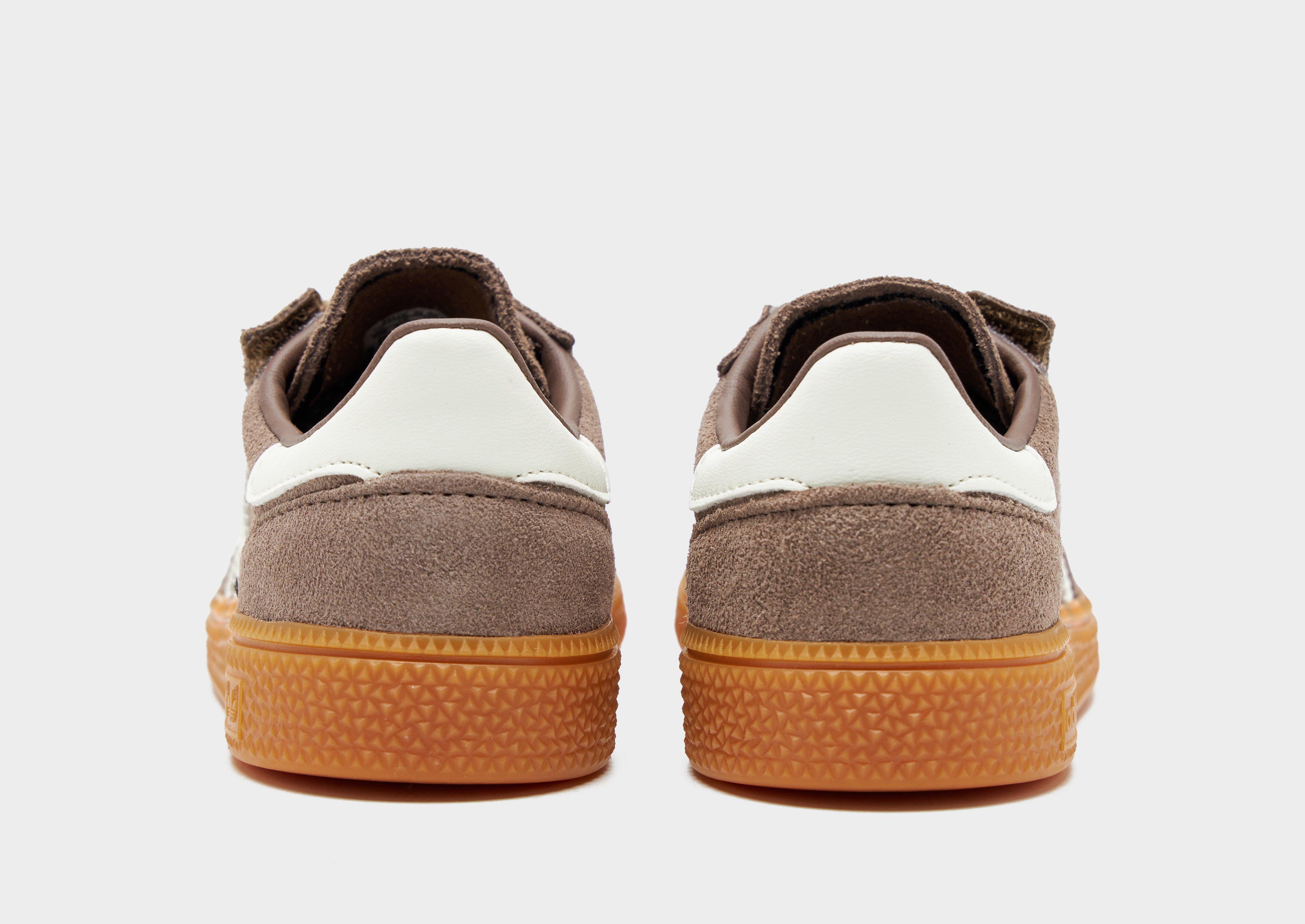 adidas Originals Handball Spezial Infant's