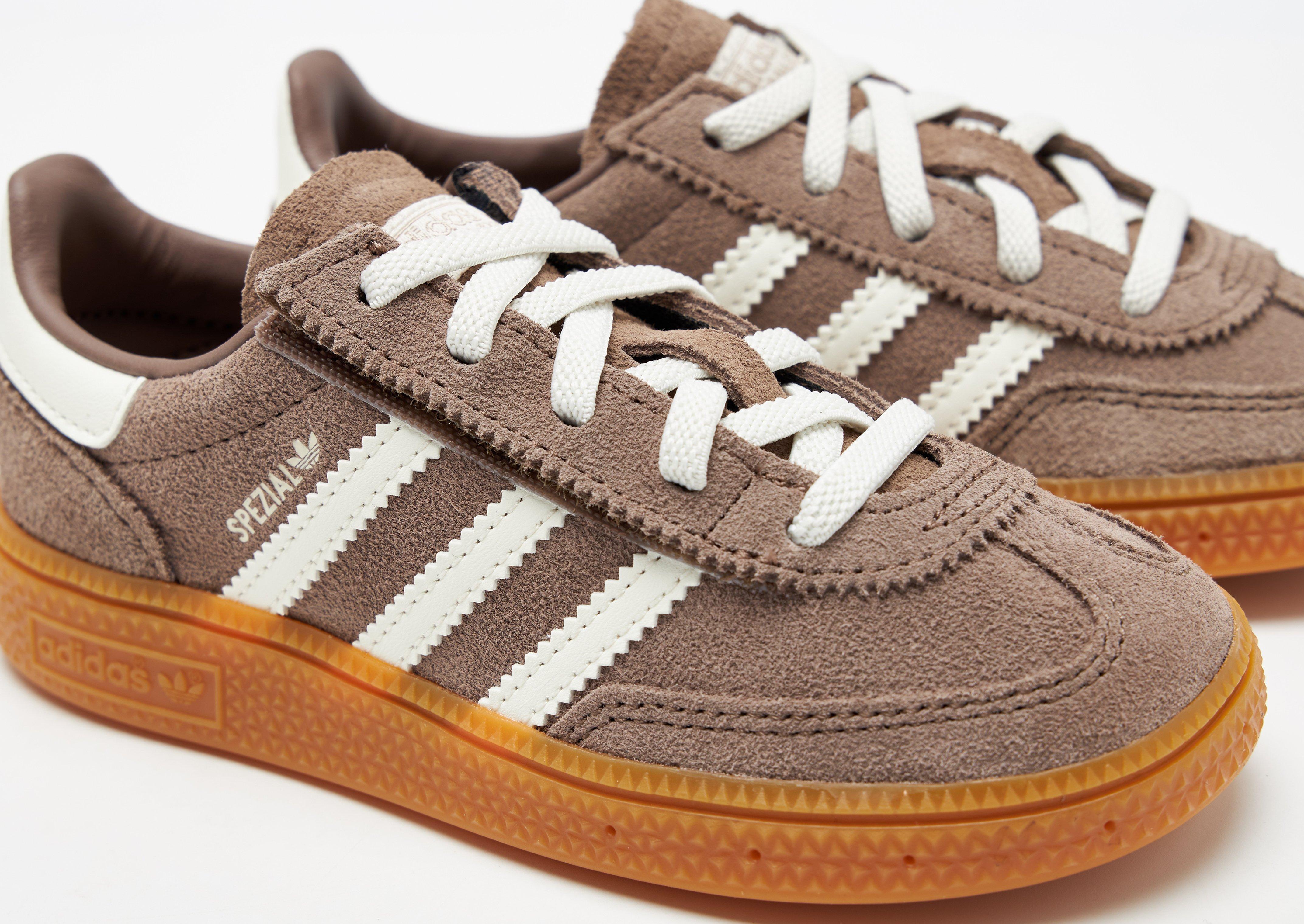 adidas Originals Handball Spezial Infant's