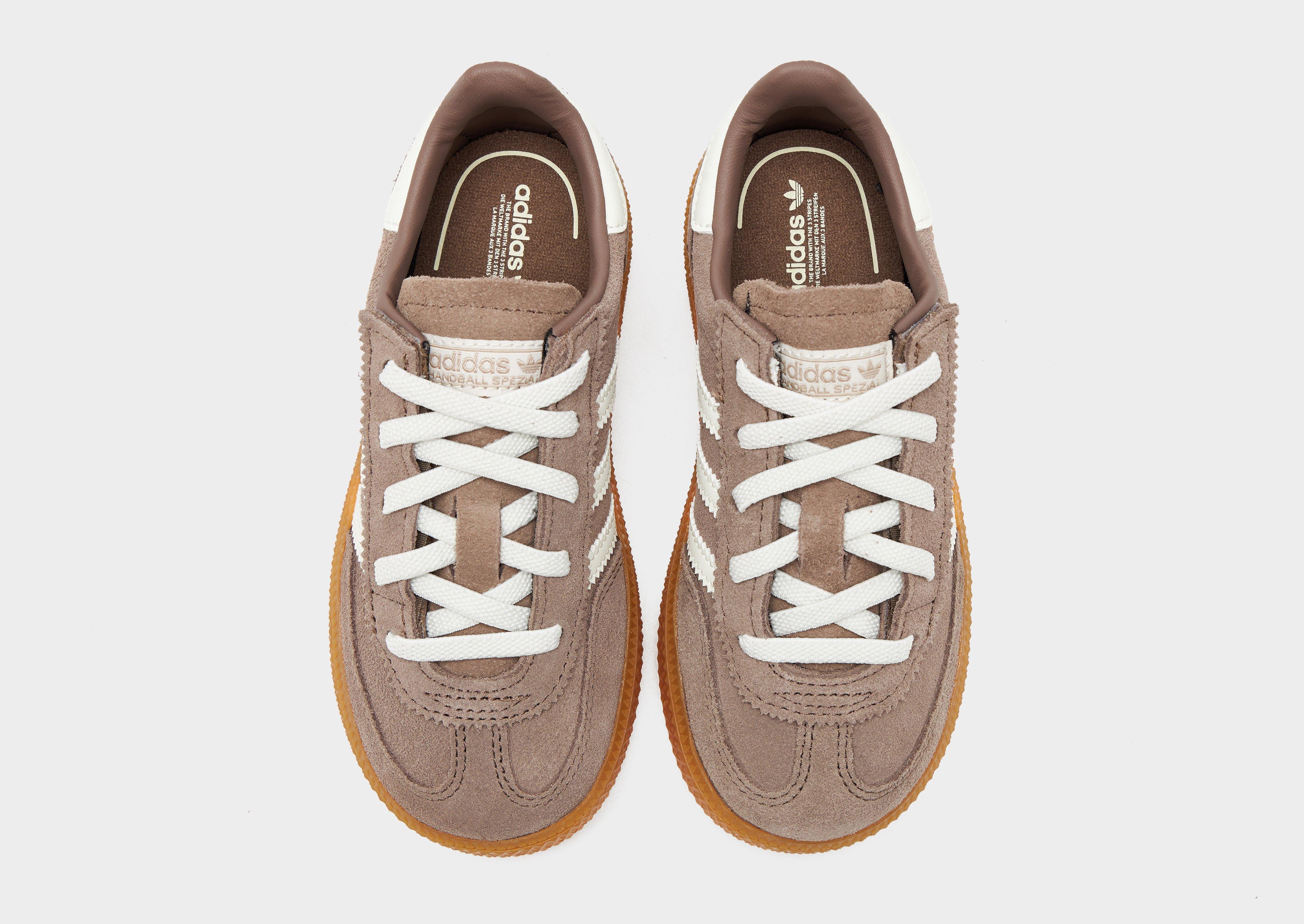 adidas Originals Handball Spezial Infant's