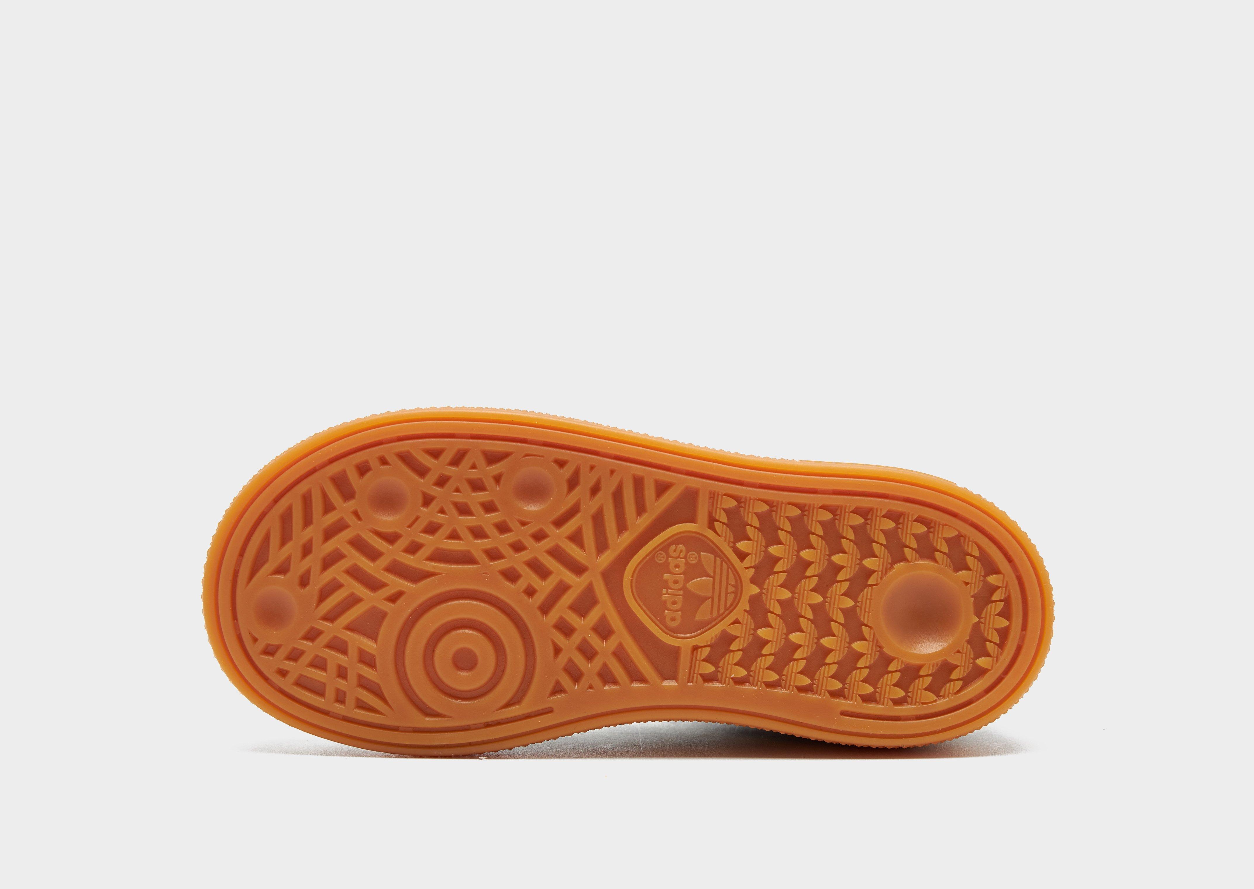 adidas Originals Handball Spezial Infant's