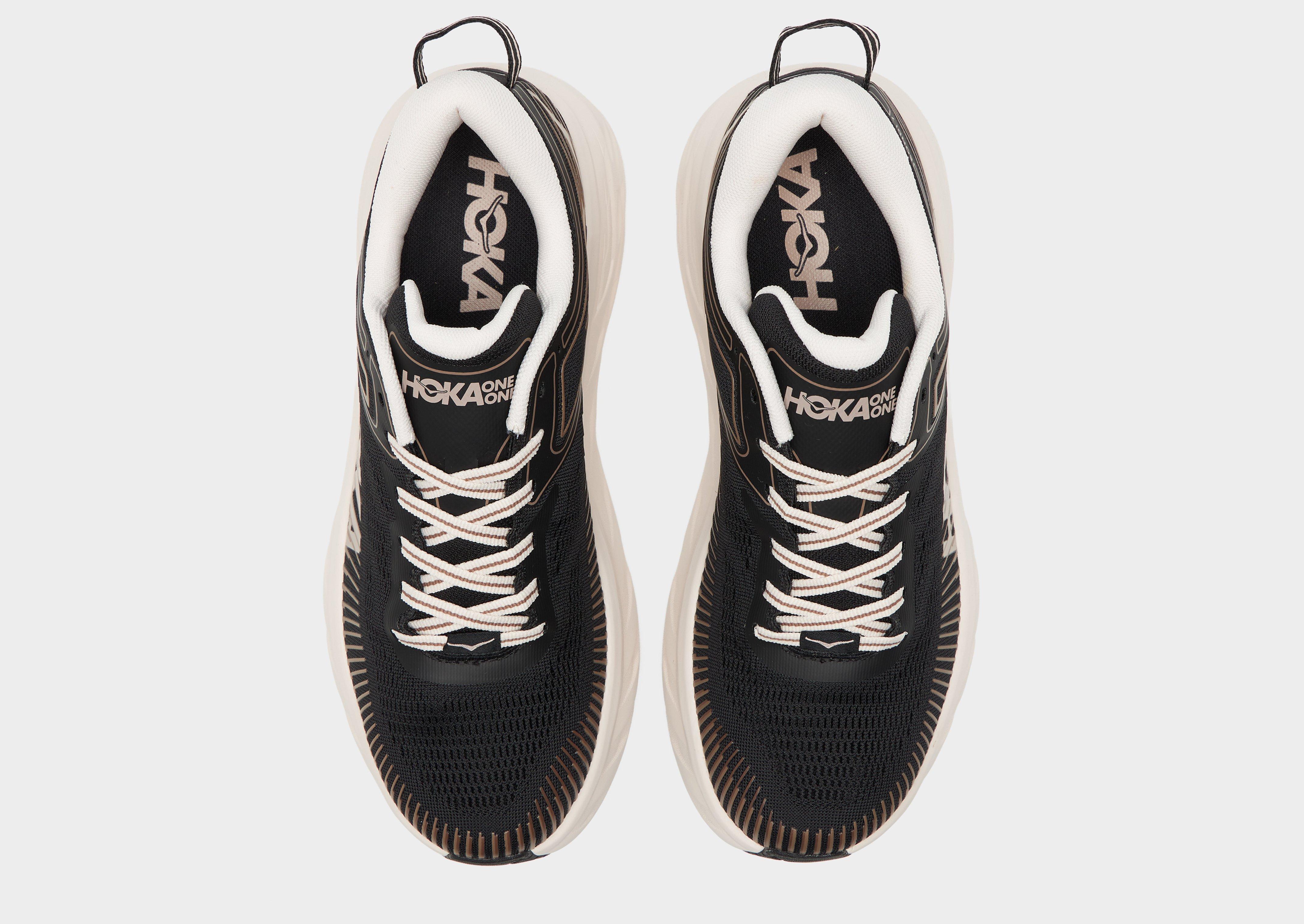 HOKA Bondi 7 Women's