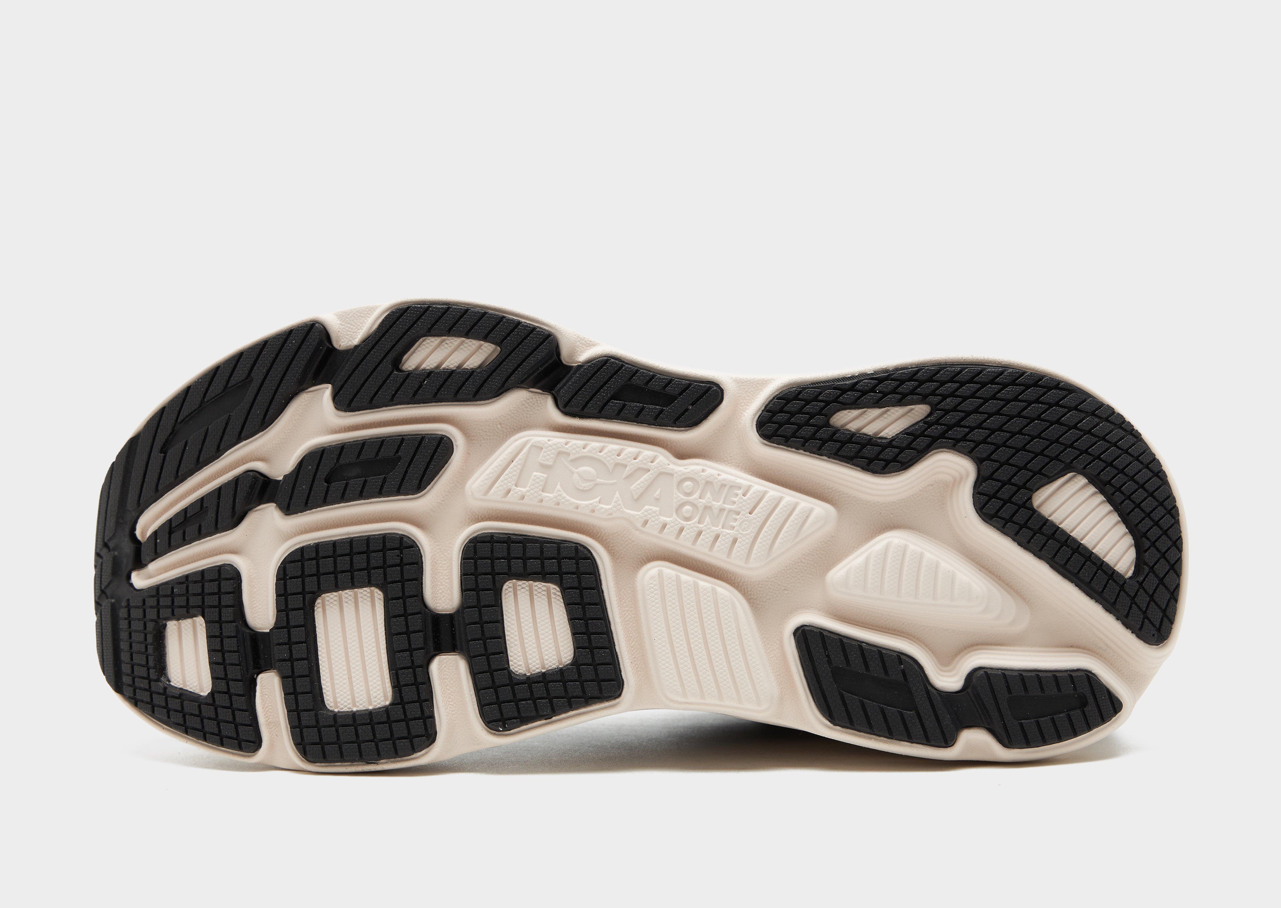 HOKA Bondi 7 Women's