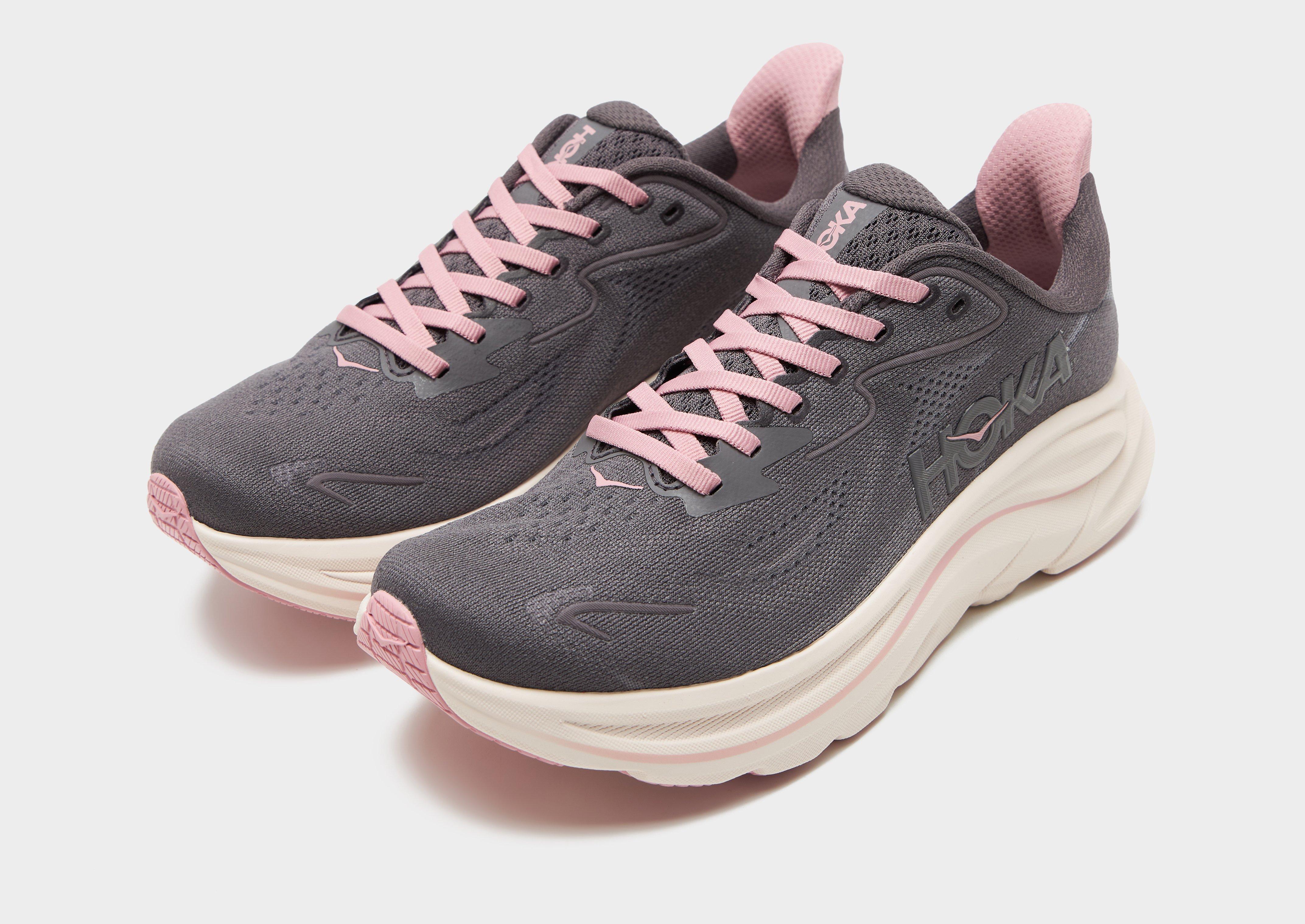 HOKA Clifton 10 Women's