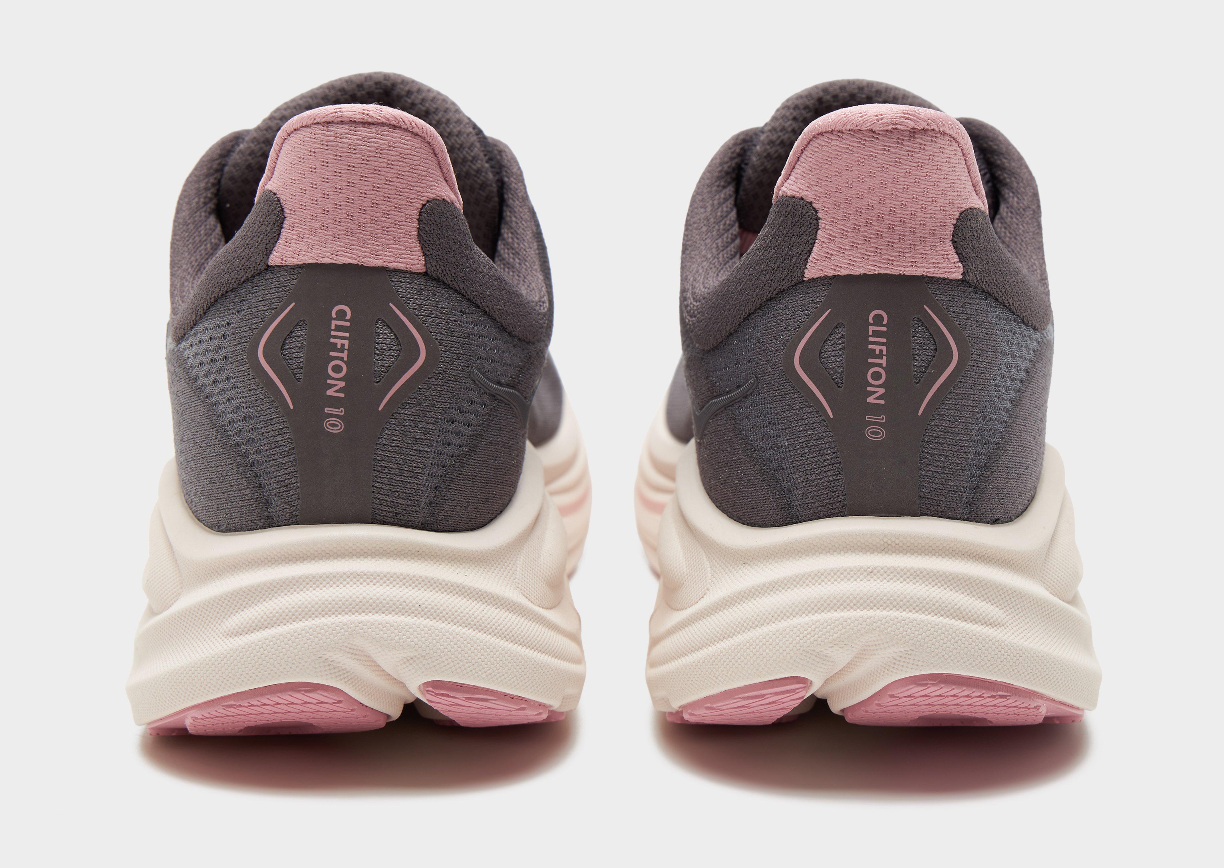 HOKA Clifton 10 Women's